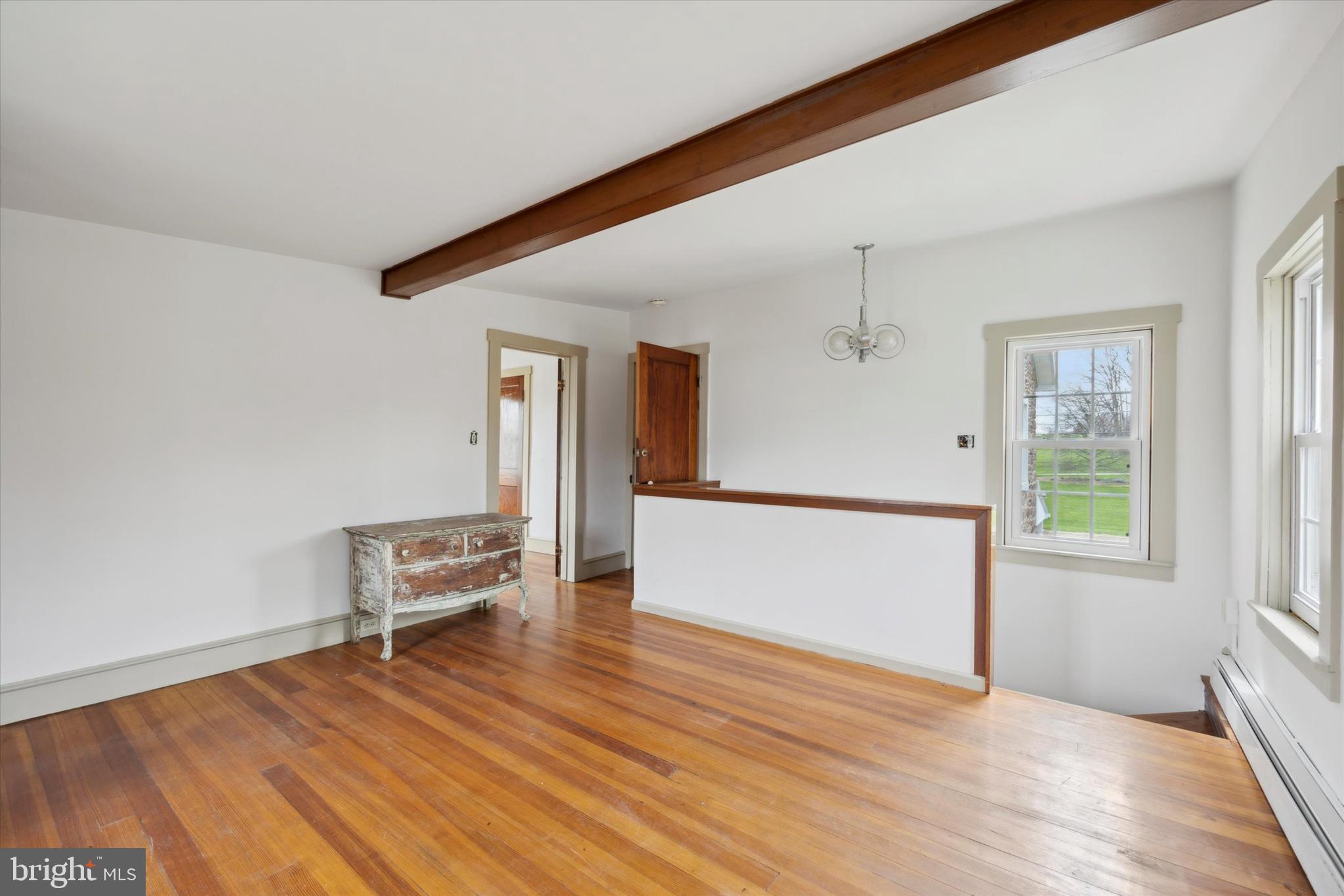 CIDER MILL RUN - Residential