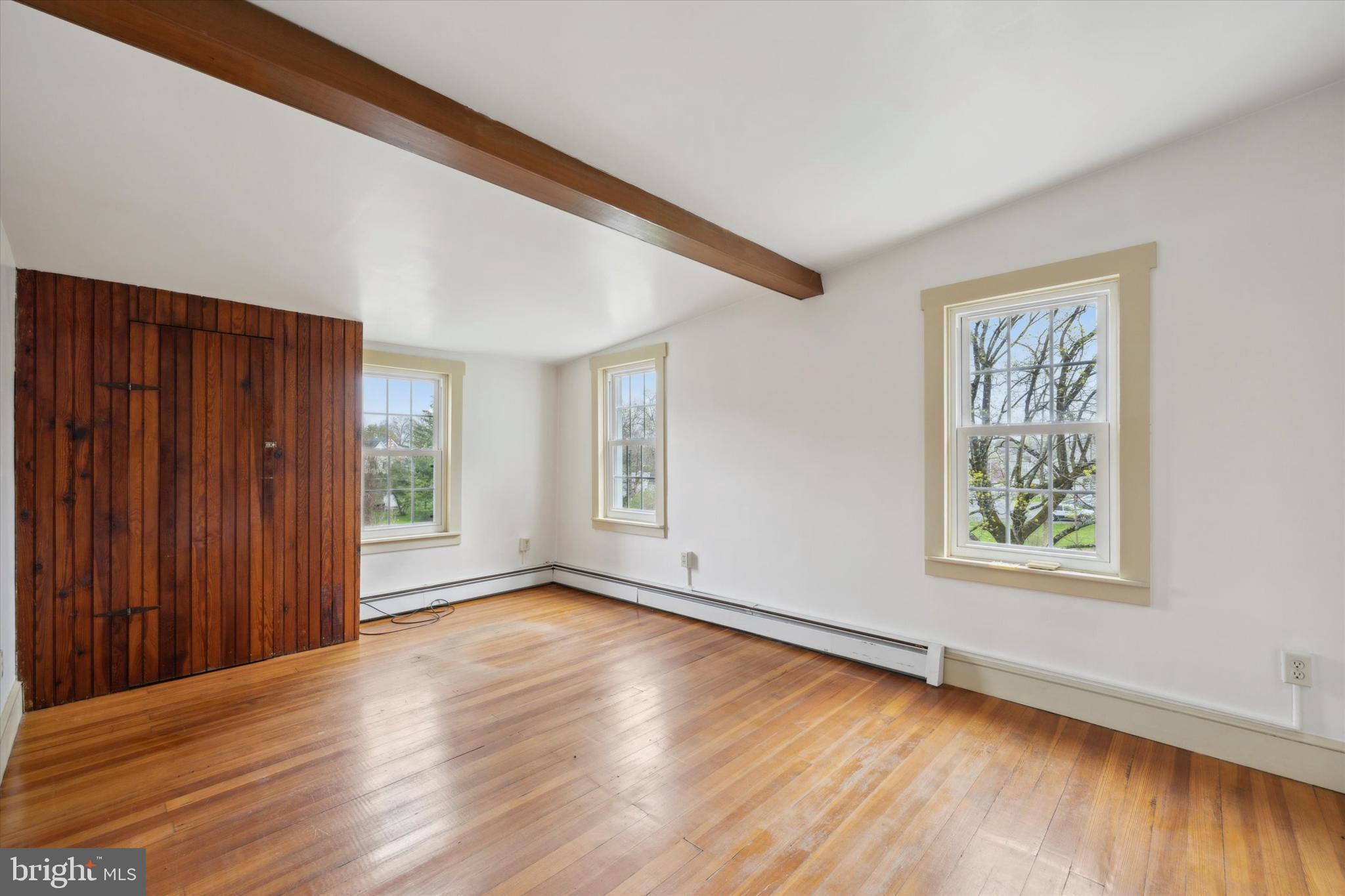 CIDER MILL RUN - Residential