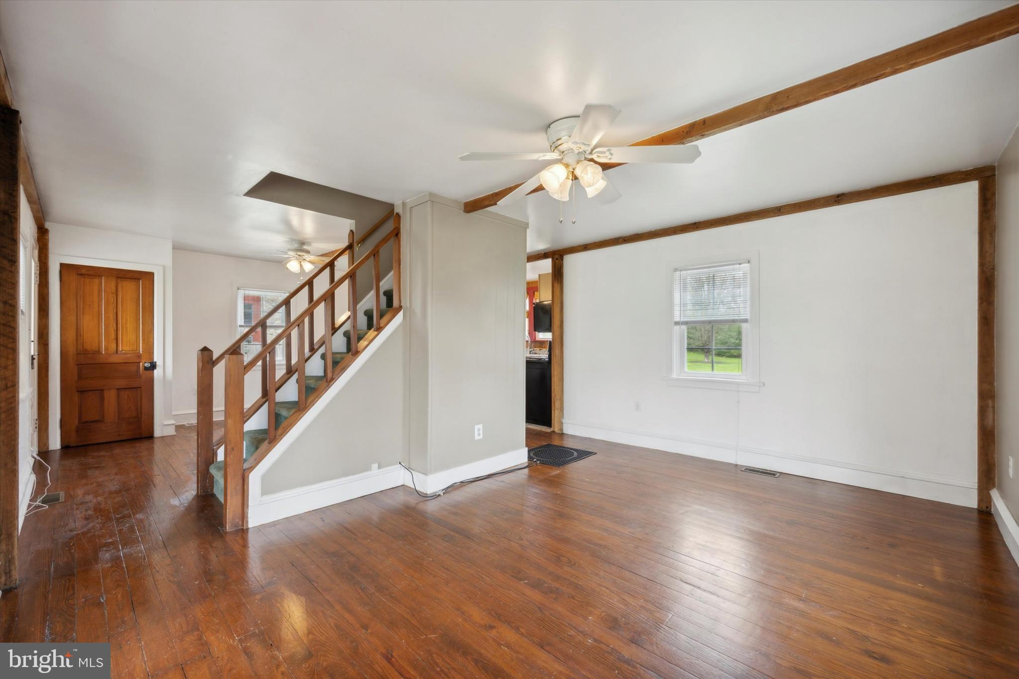 CIDER MILL RUN - Residential