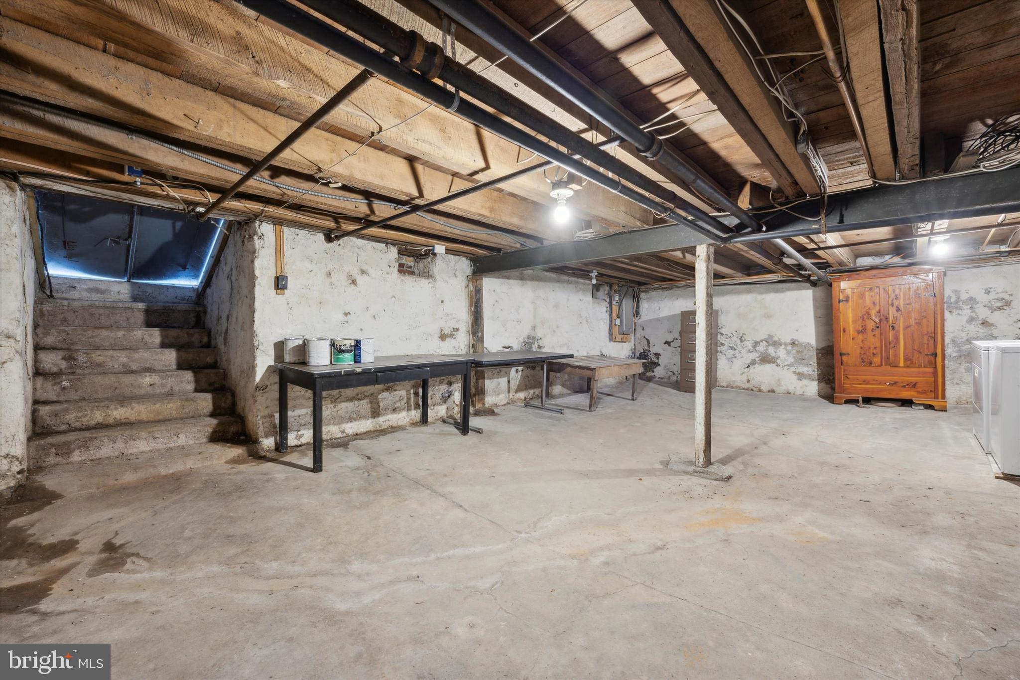 CIDER MILL RUN - Residential