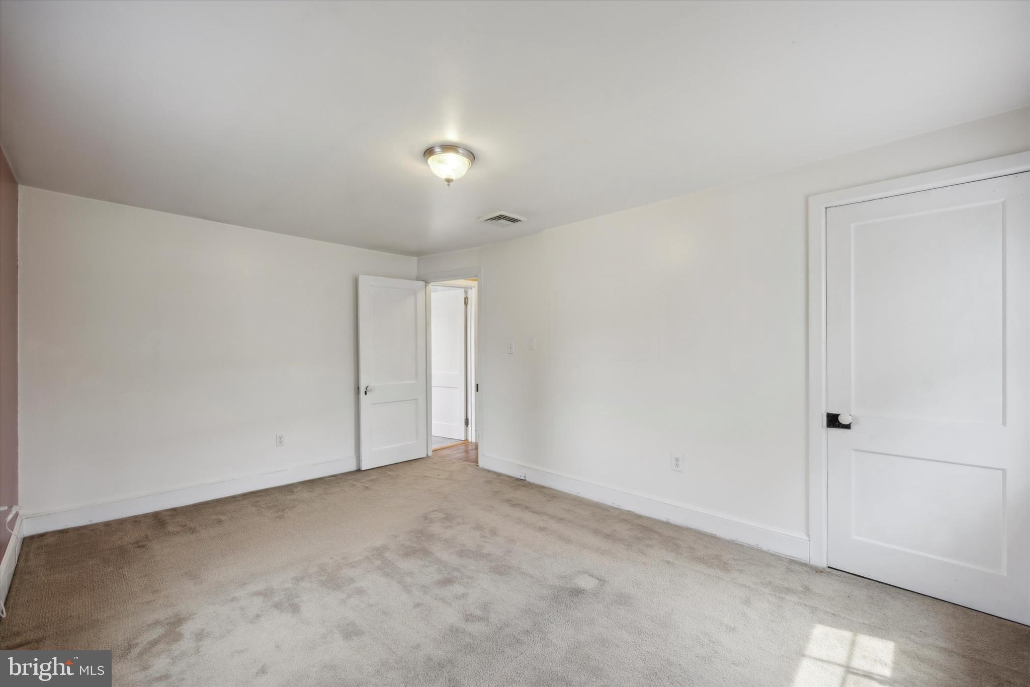 CIDER MILL RUN - Residential