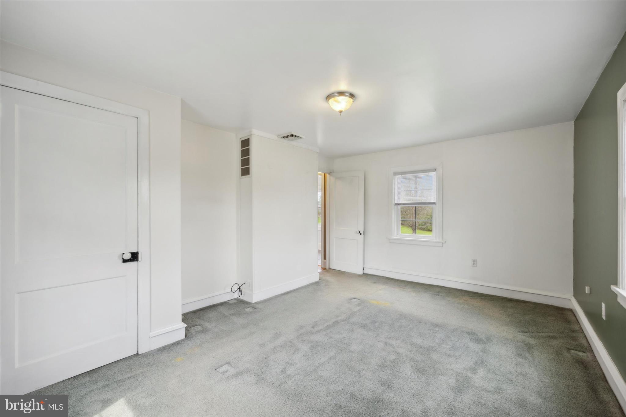 CIDER MILL RUN - Residential