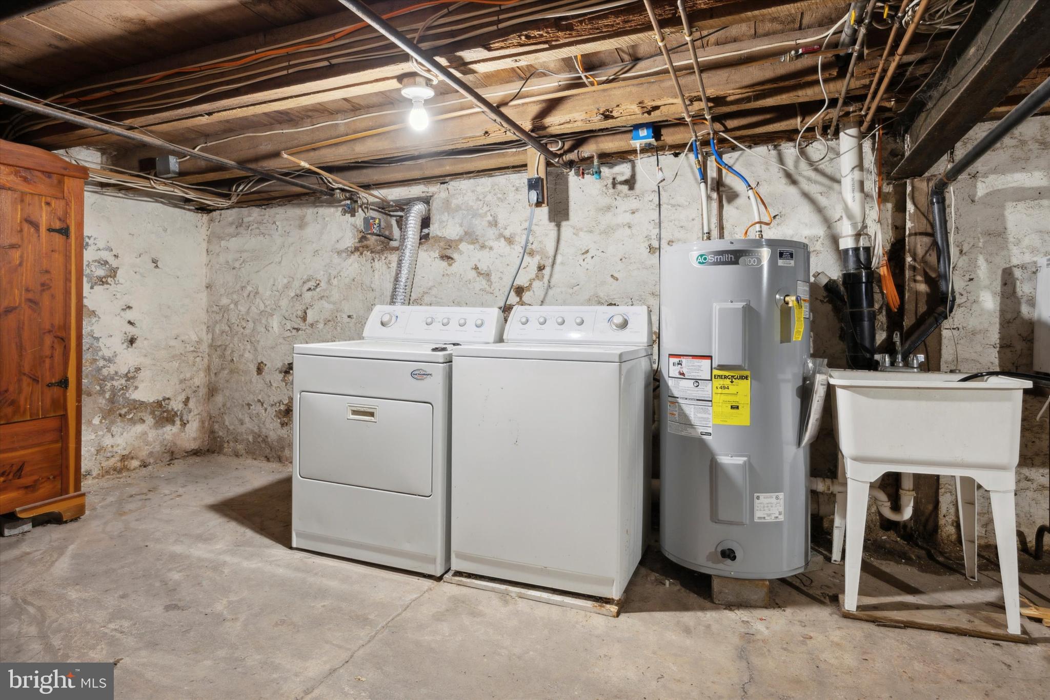 CIDER MILL RUN - Residential