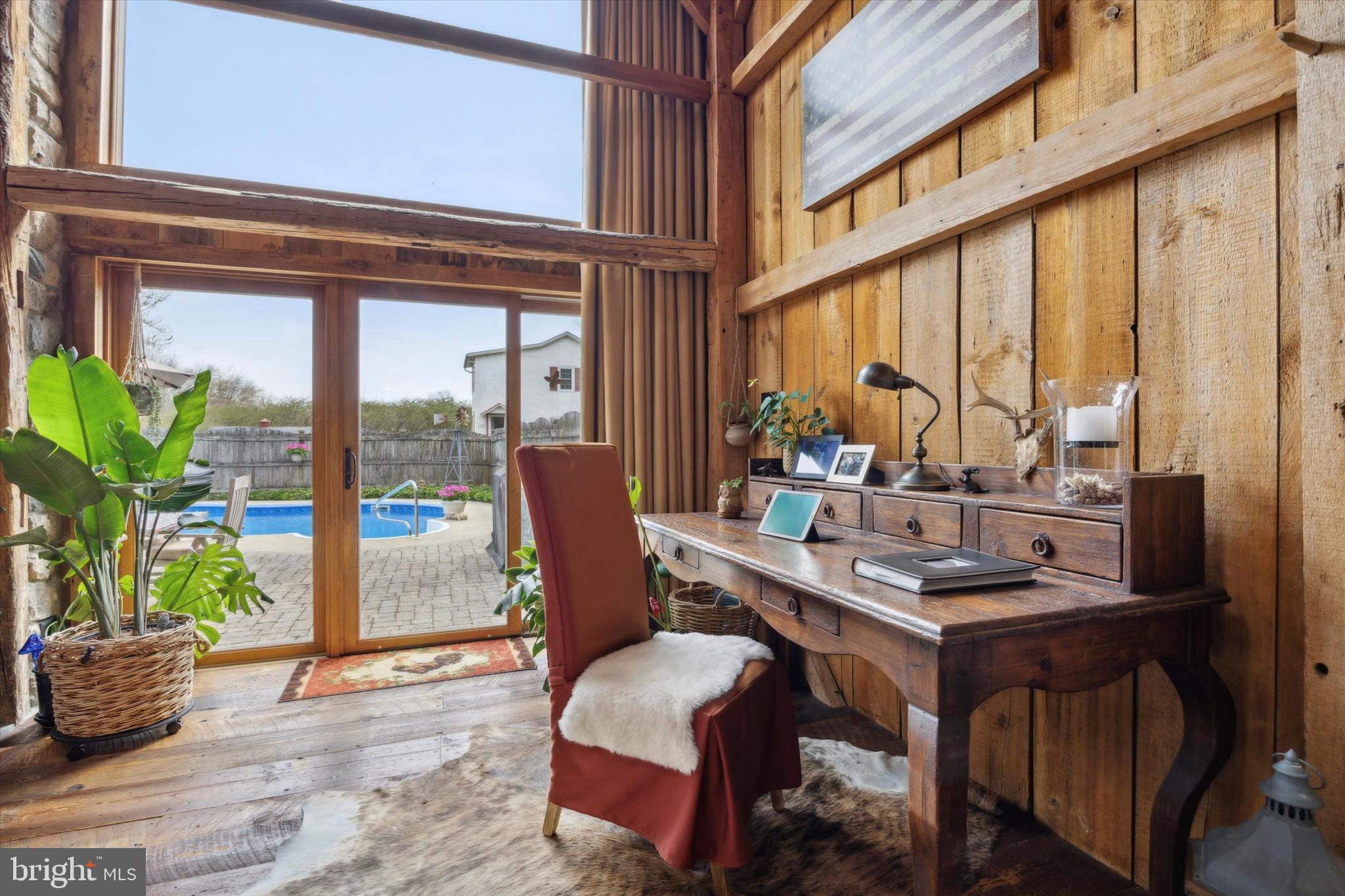 CIDER MILL RUN - Residential