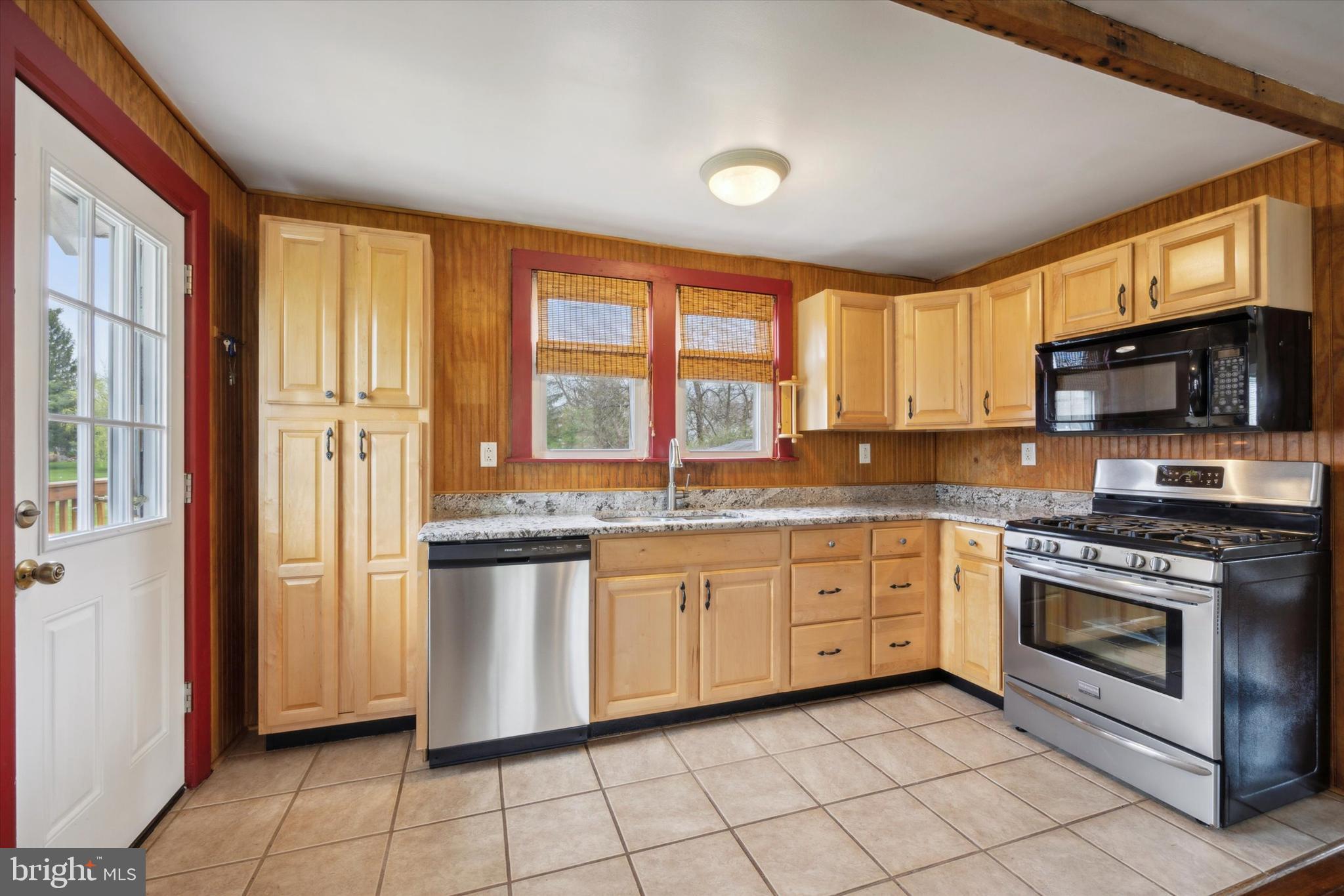 CIDER MILL RUN - Residential