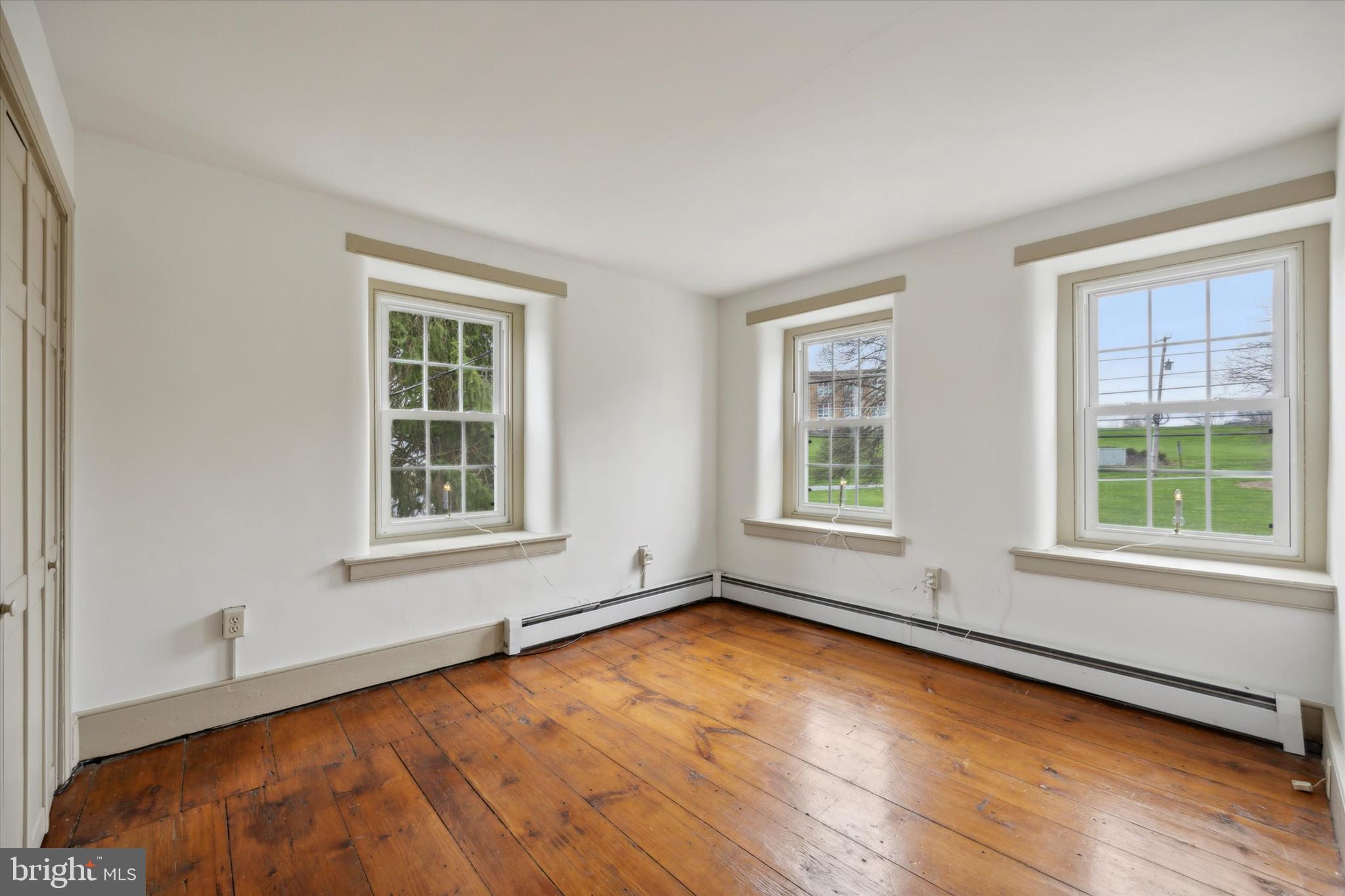 CIDER MILL RUN - Residential