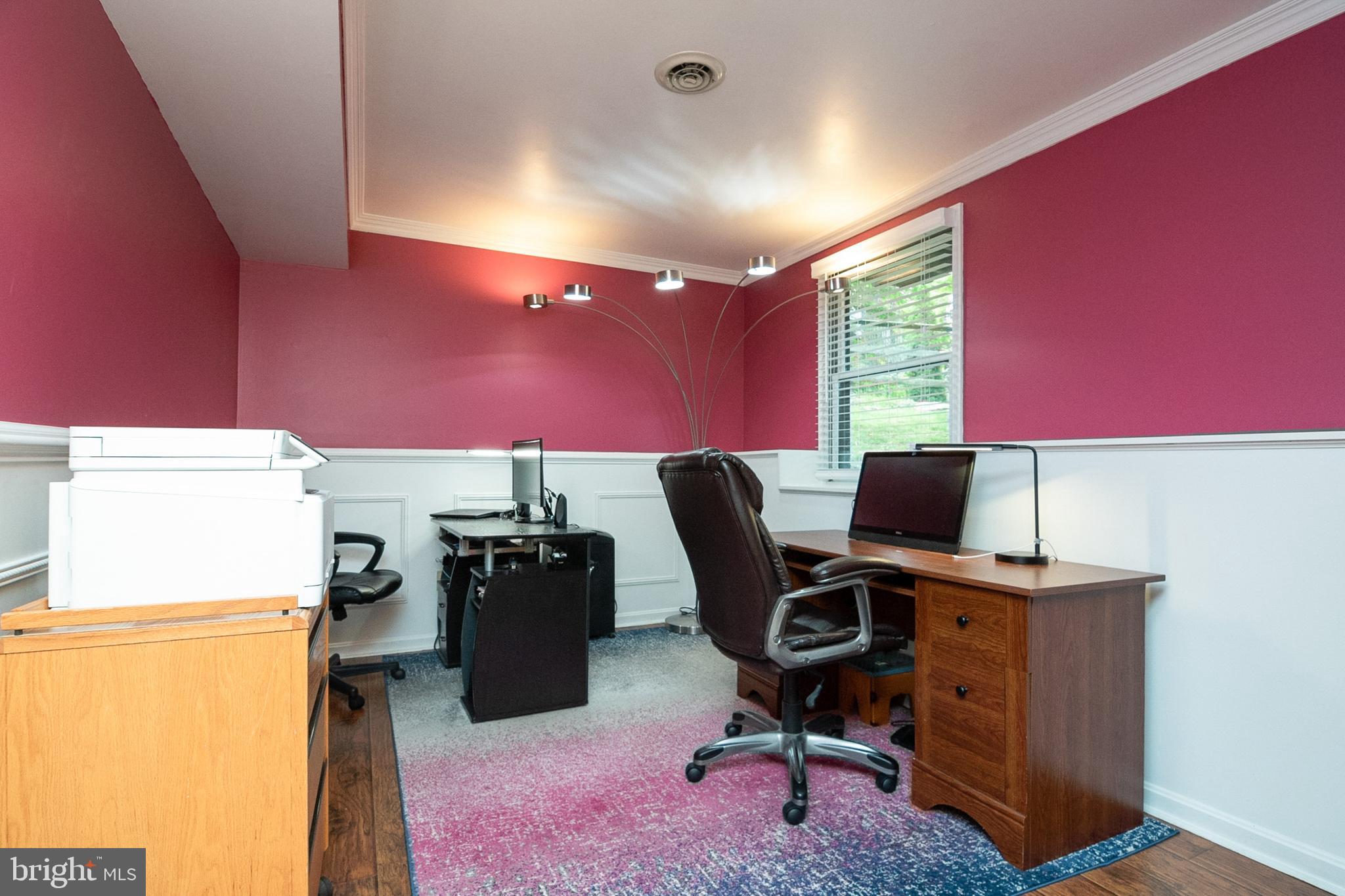 LAKE LINGANORE - Residential