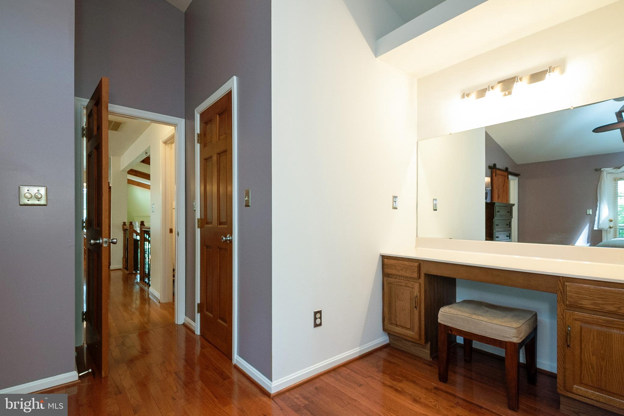 LAKE LINGANORE - Residential