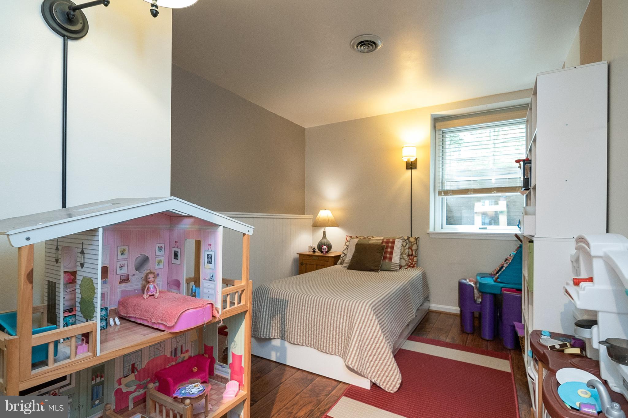 LAKE LINGANORE - Residential