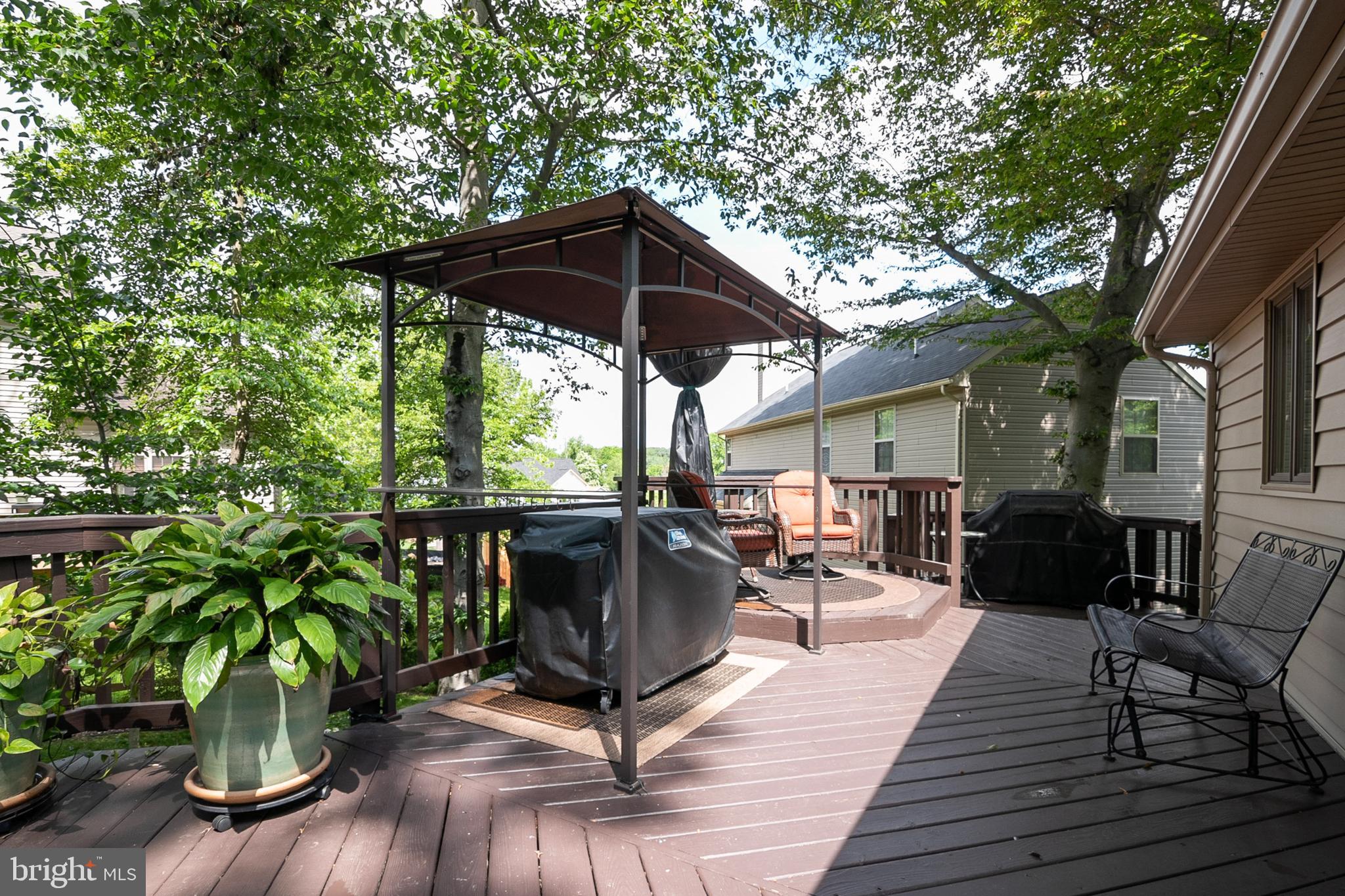 LAKE LINGANORE - Residential