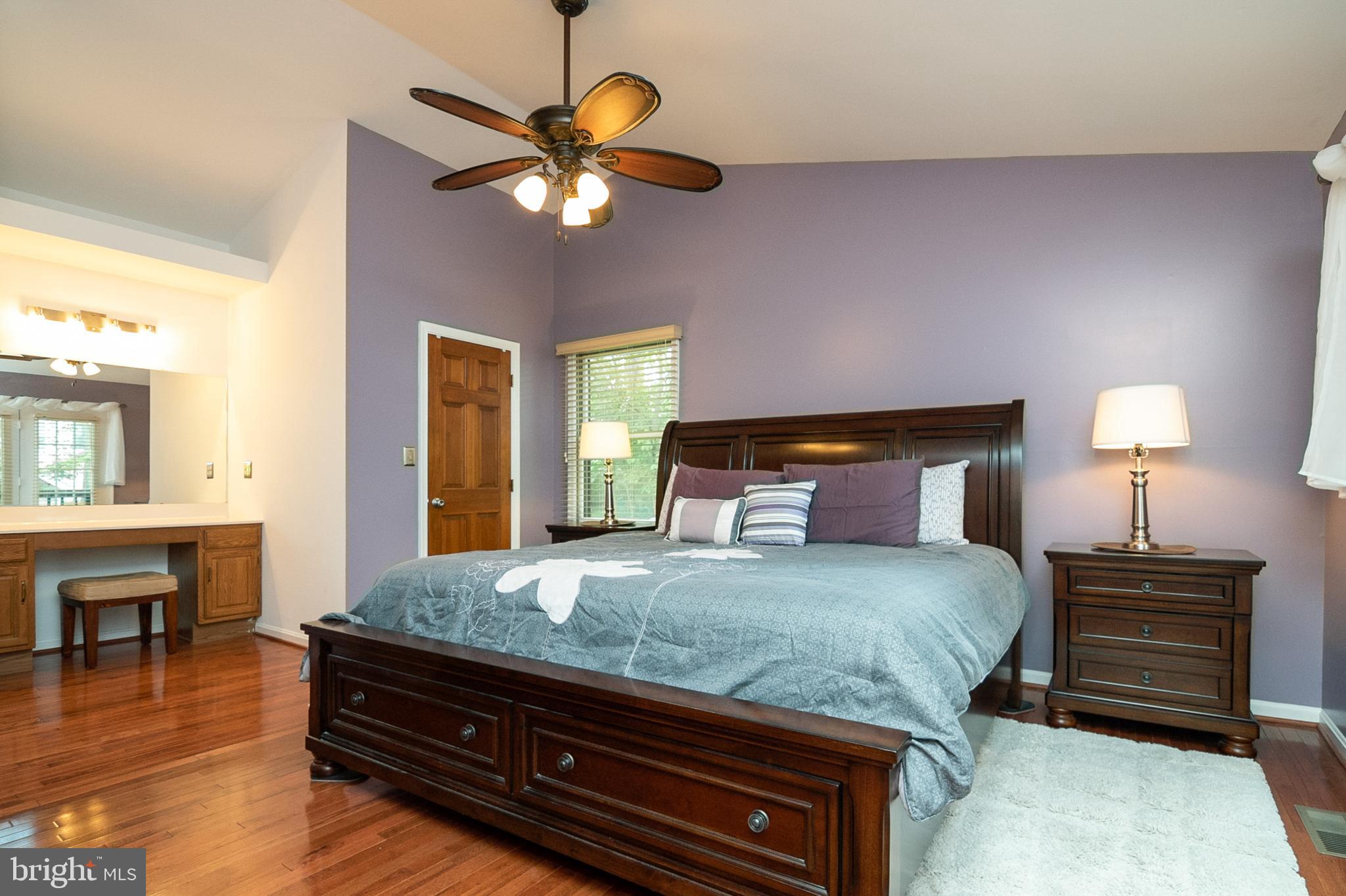 LAKE LINGANORE - Residential