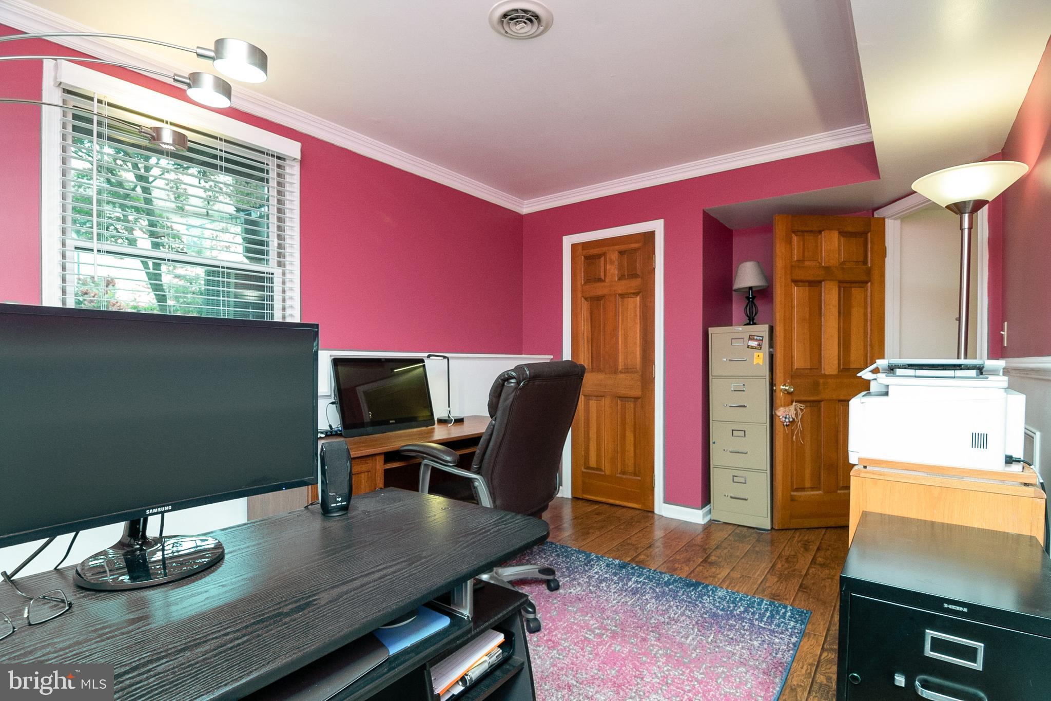 LAKE LINGANORE - Residential