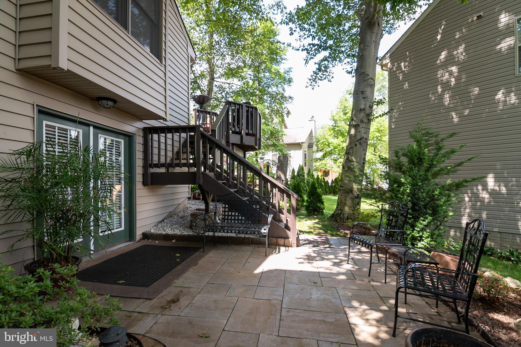 LAKE LINGANORE - Residential