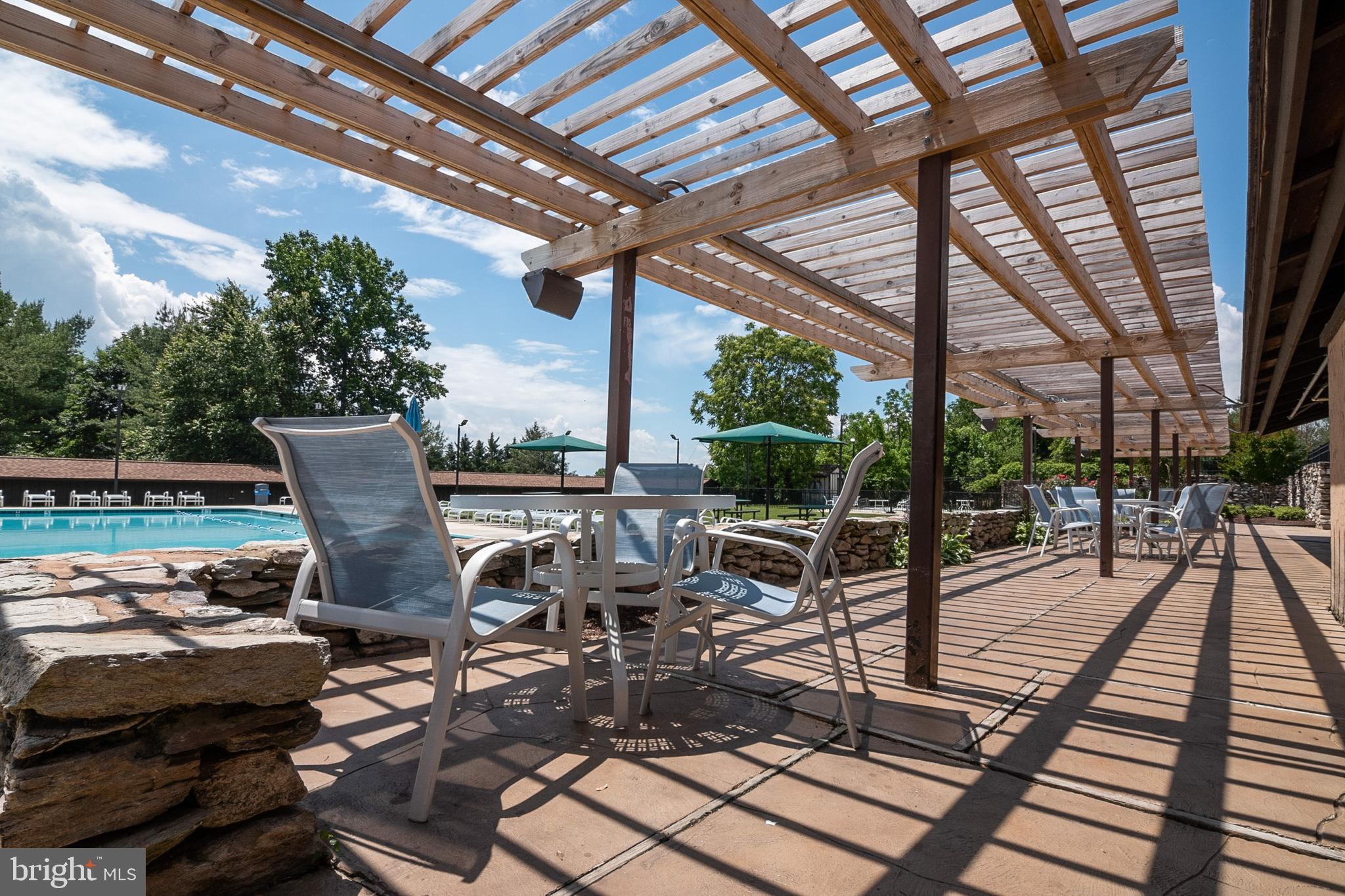 LAKE LINGANORE - Residential