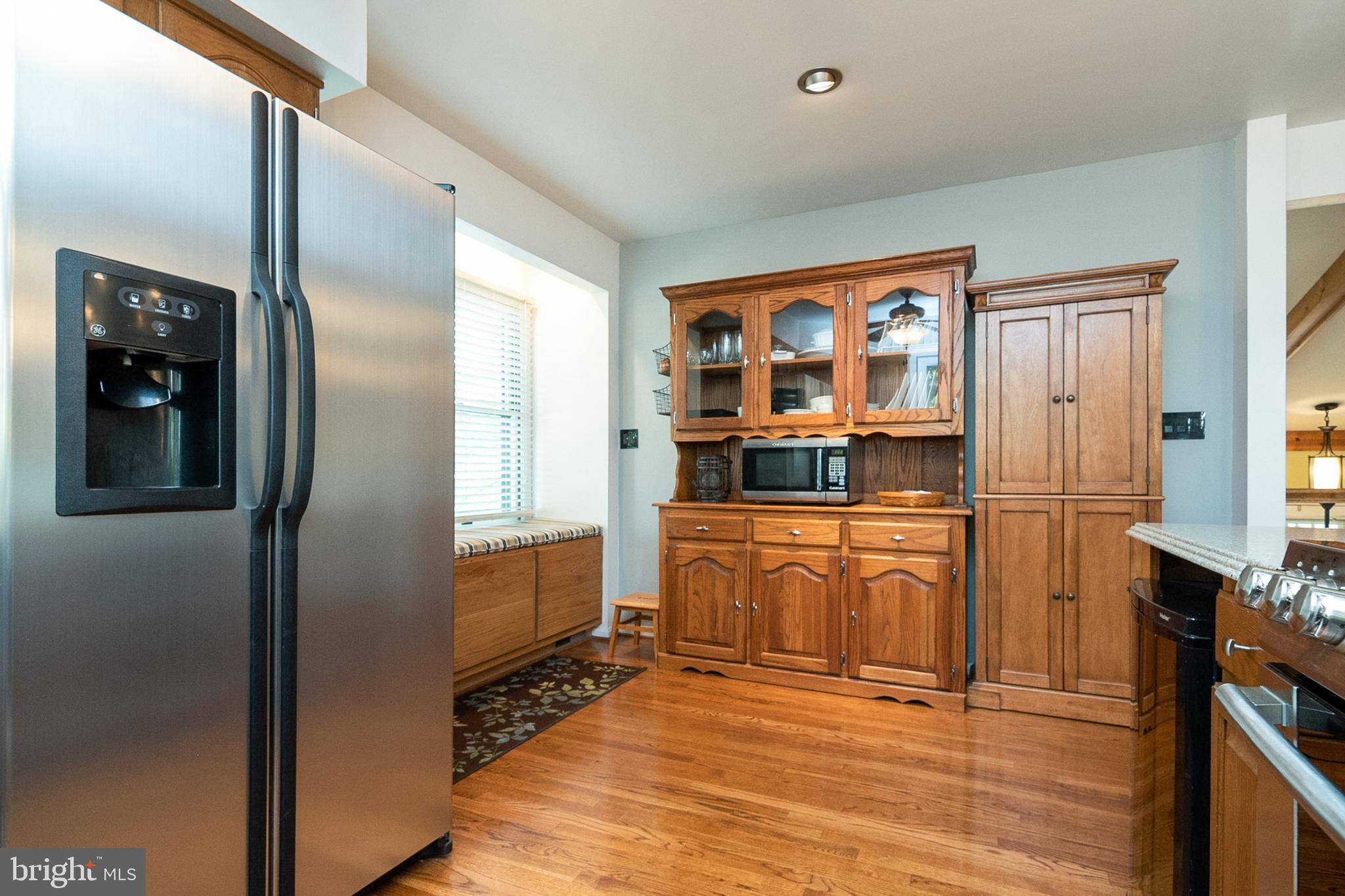 LAKE LINGANORE - Residential