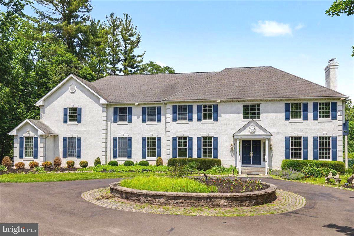 1558 RIVER ROAD