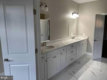 TAKOMA PARK - Residential