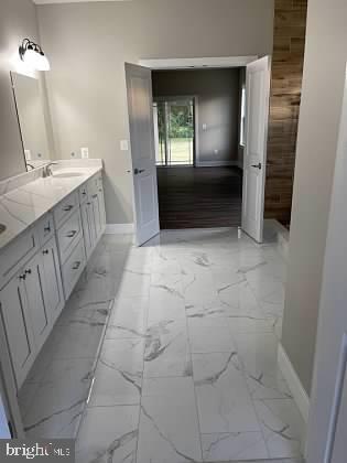 TAKOMA PARK - Residential