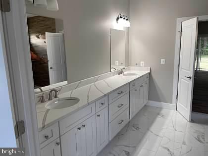 TAKOMA PARK - Residential