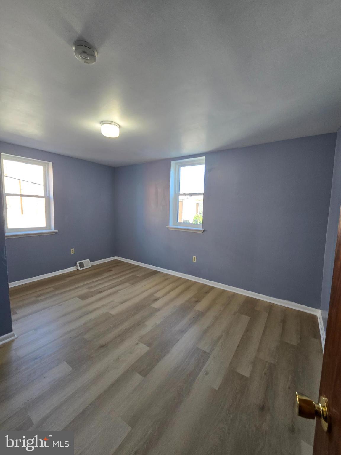 EAST PASSYUNK CROSSING - Residential Lease