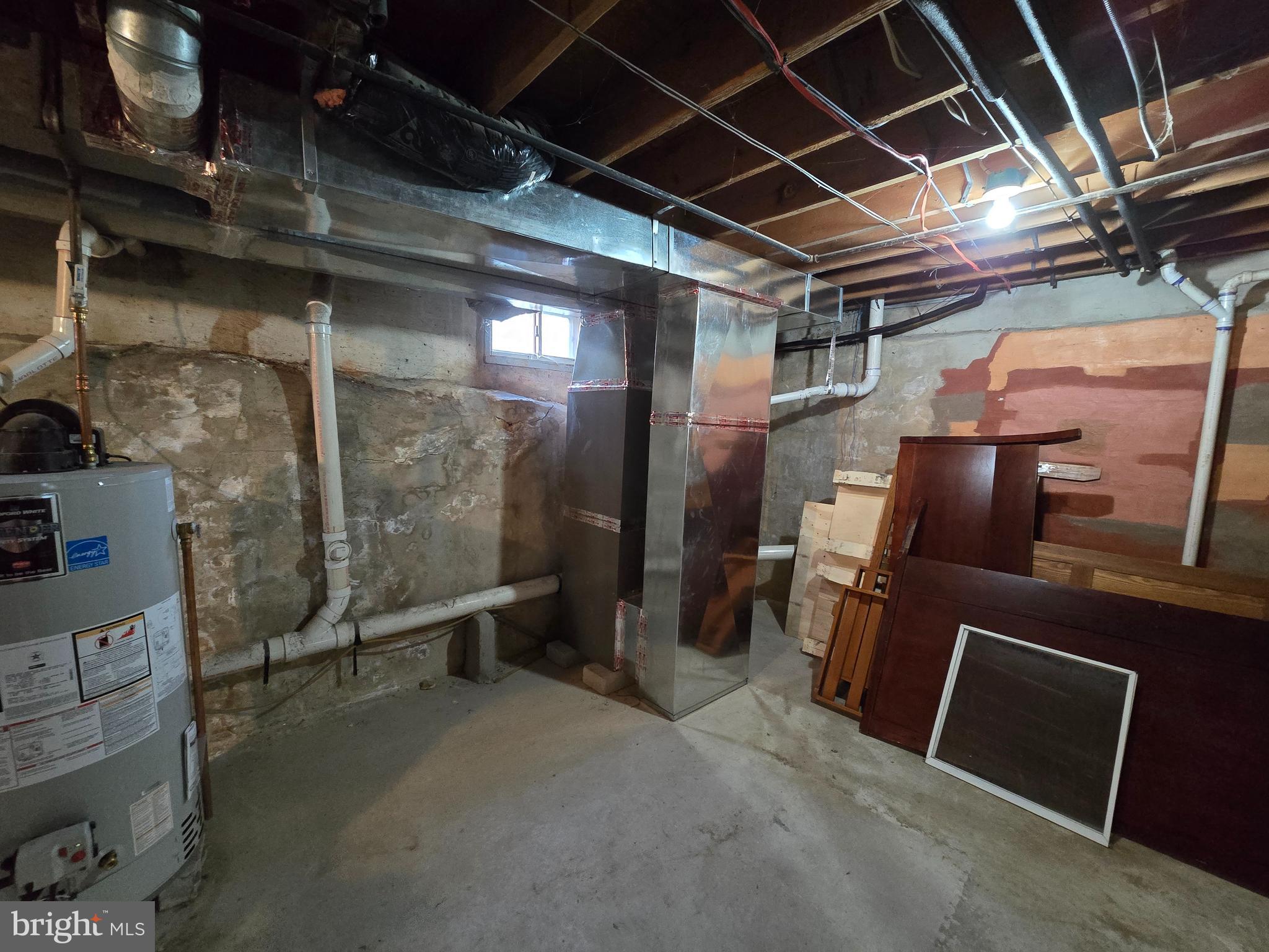 EAST PASSYUNK CROSSING - Residential Lease