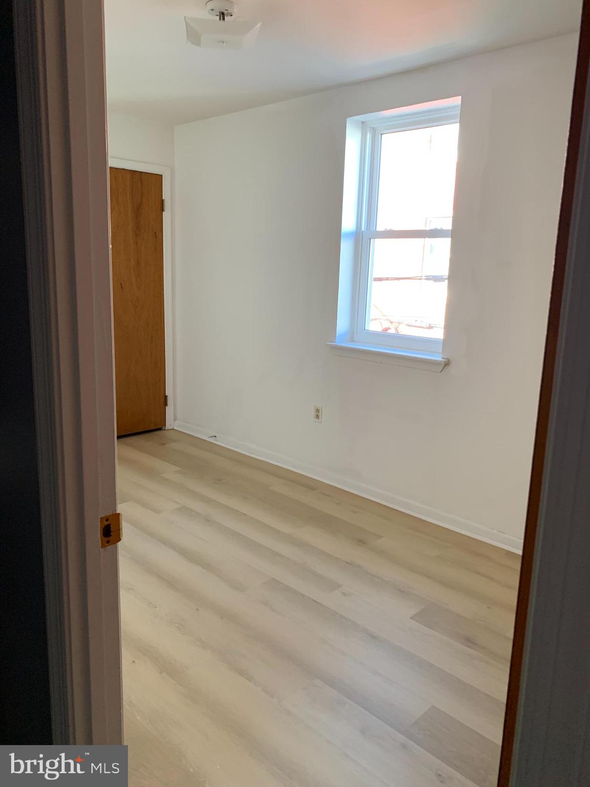 EAST PASSYUNK CROSSING - Residential Lease