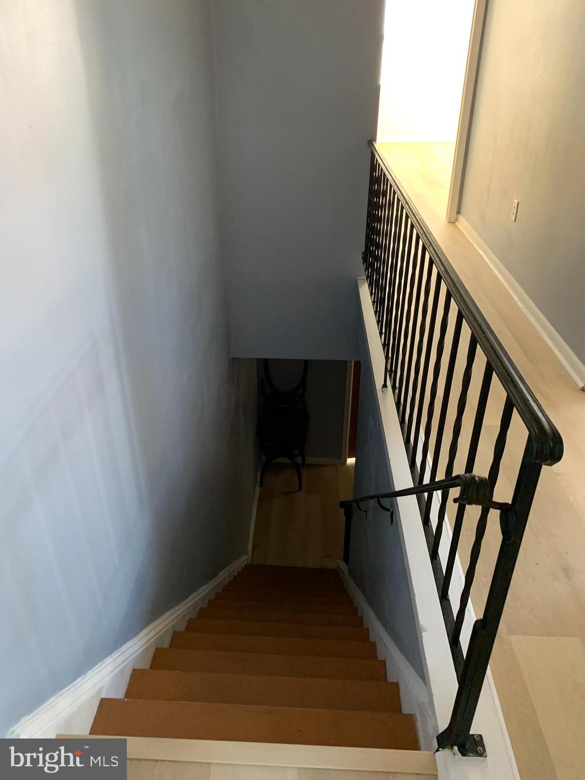 EAST PASSYUNK CROSSING - Residential Lease