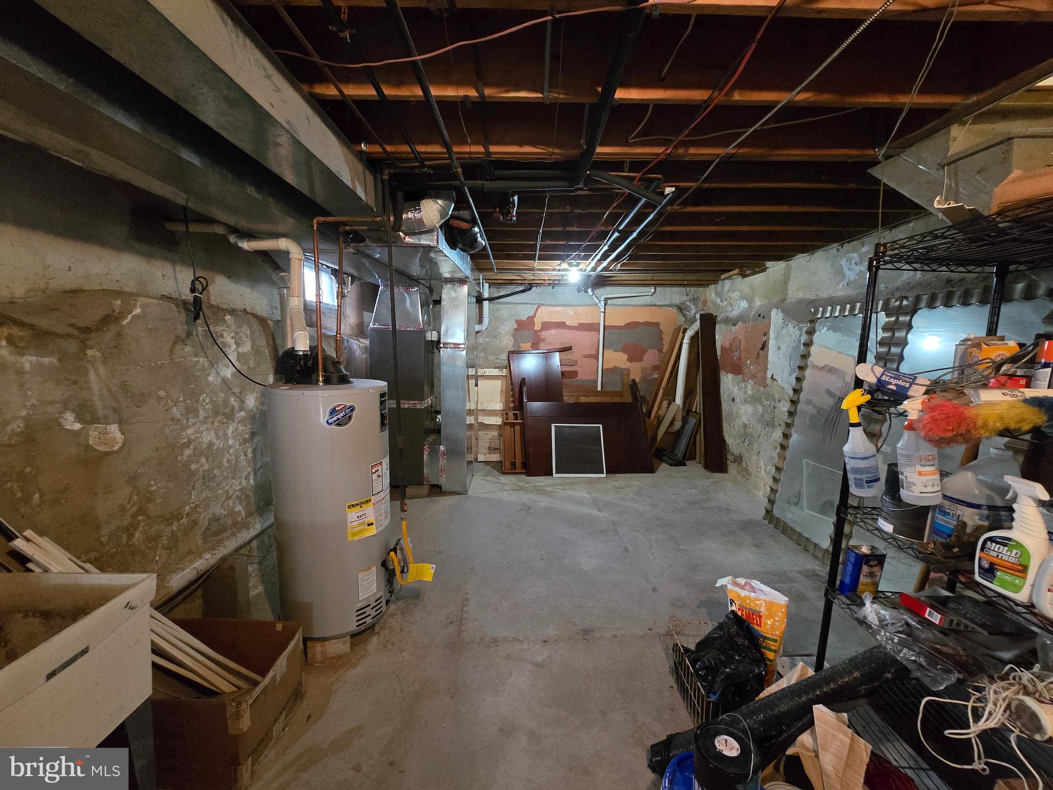 EAST PASSYUNK CROSSING - Residential Lease