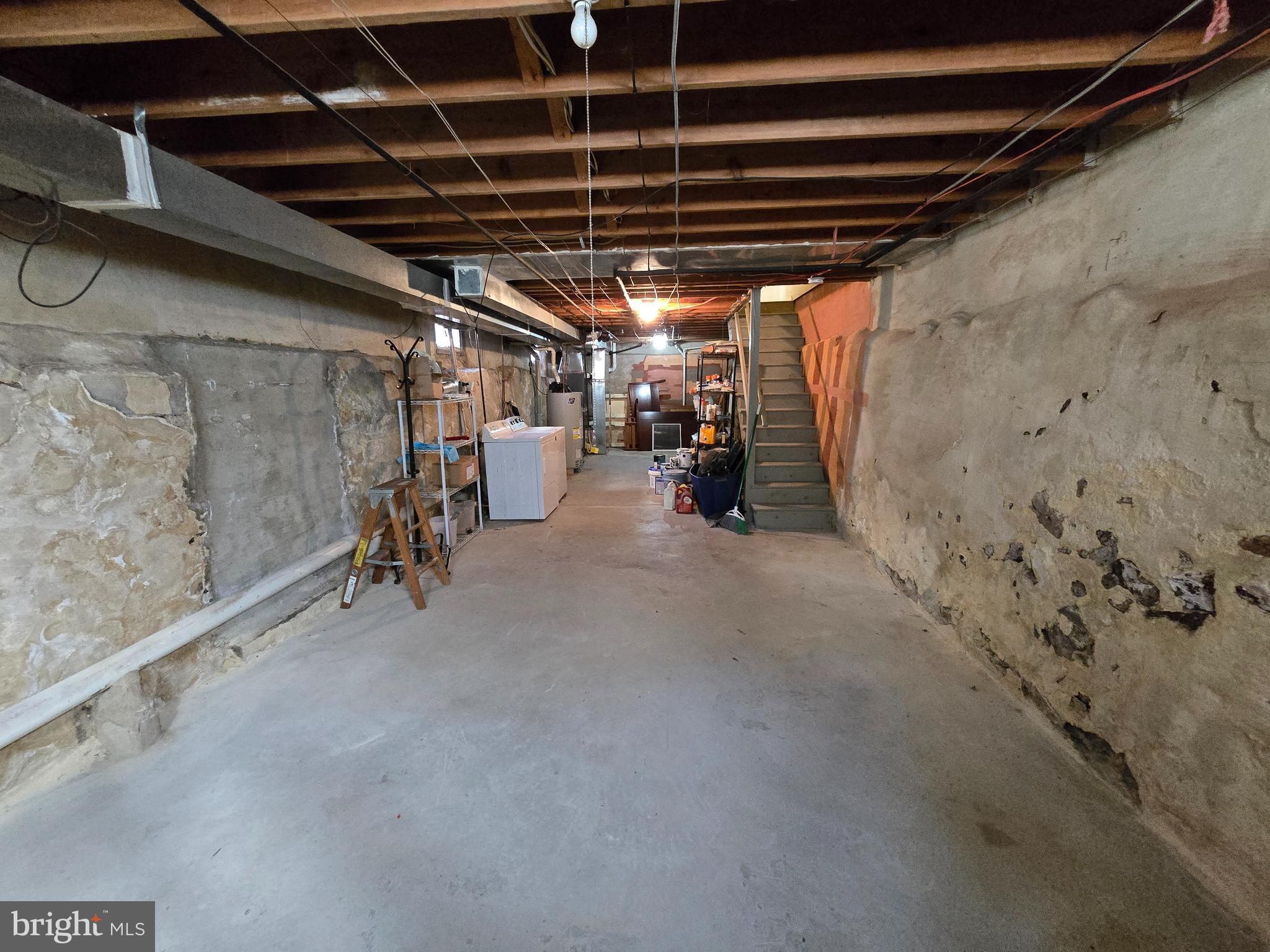 EAST PASSYUNK CROSSING - Residential Lease