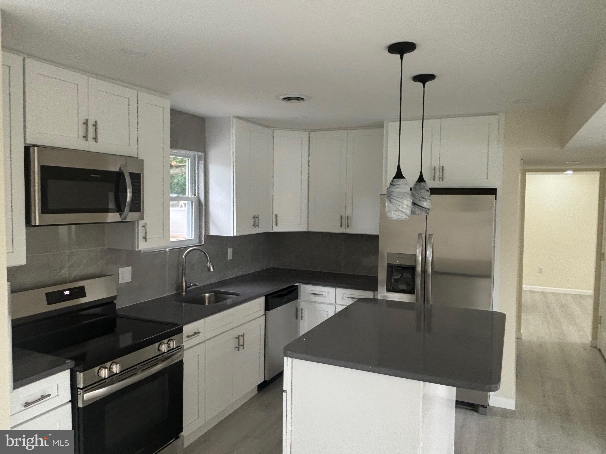 46 UPLAND COURT