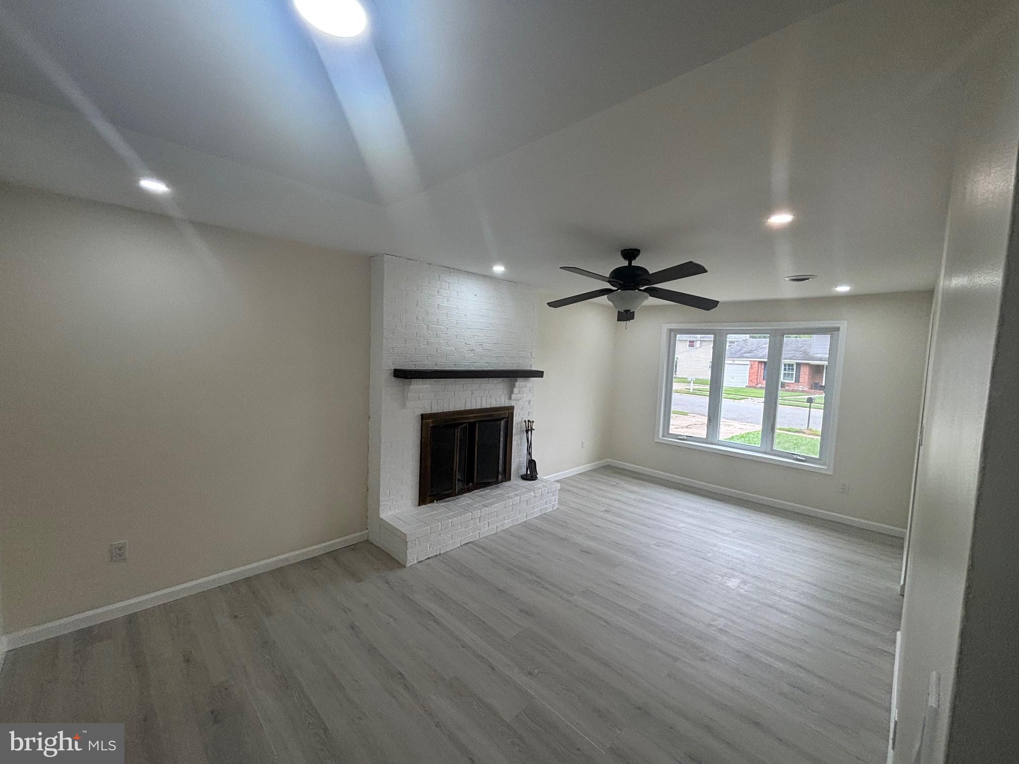 46 UPLAND COURT