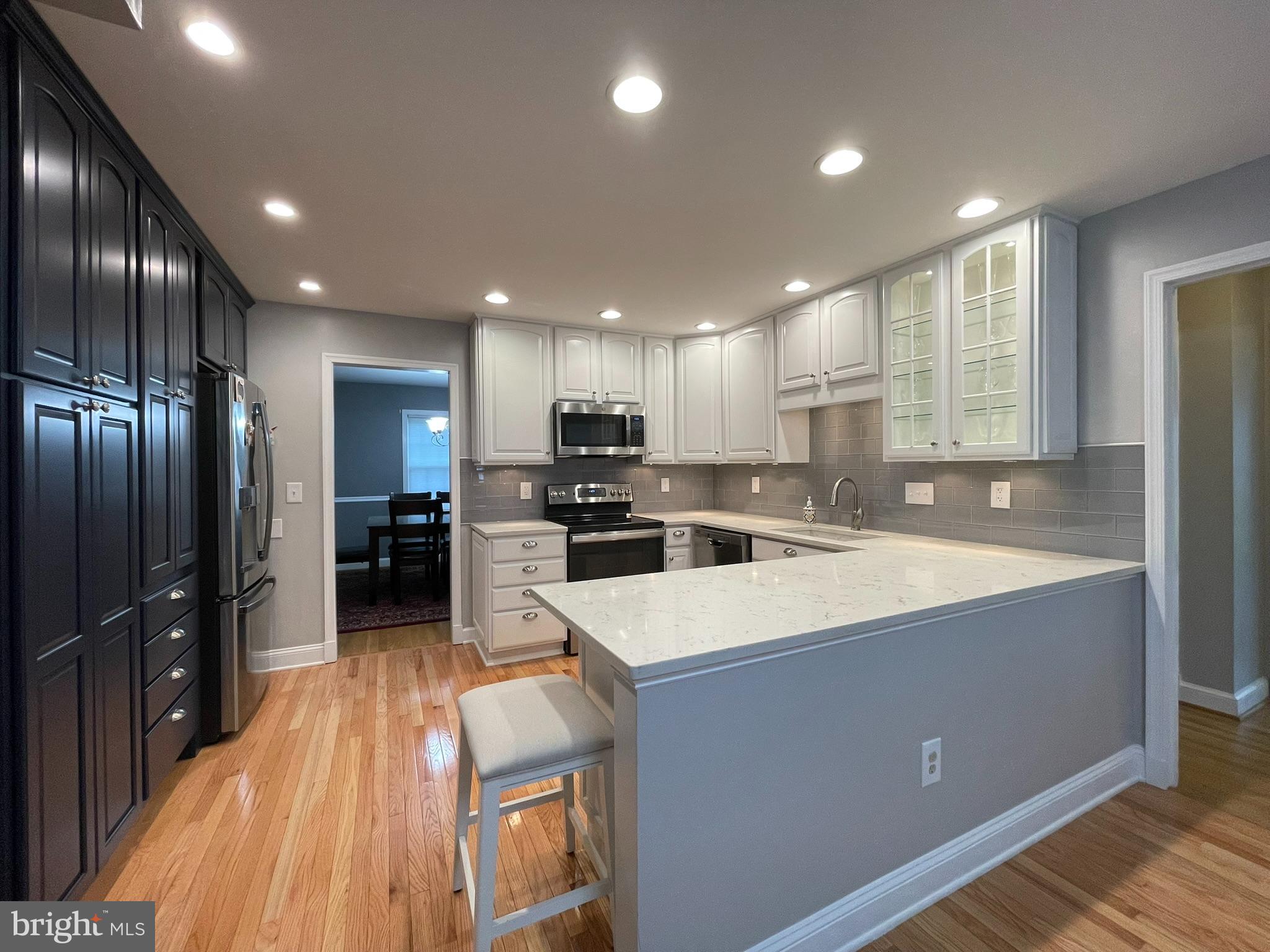 2203 NORDOK PLACE