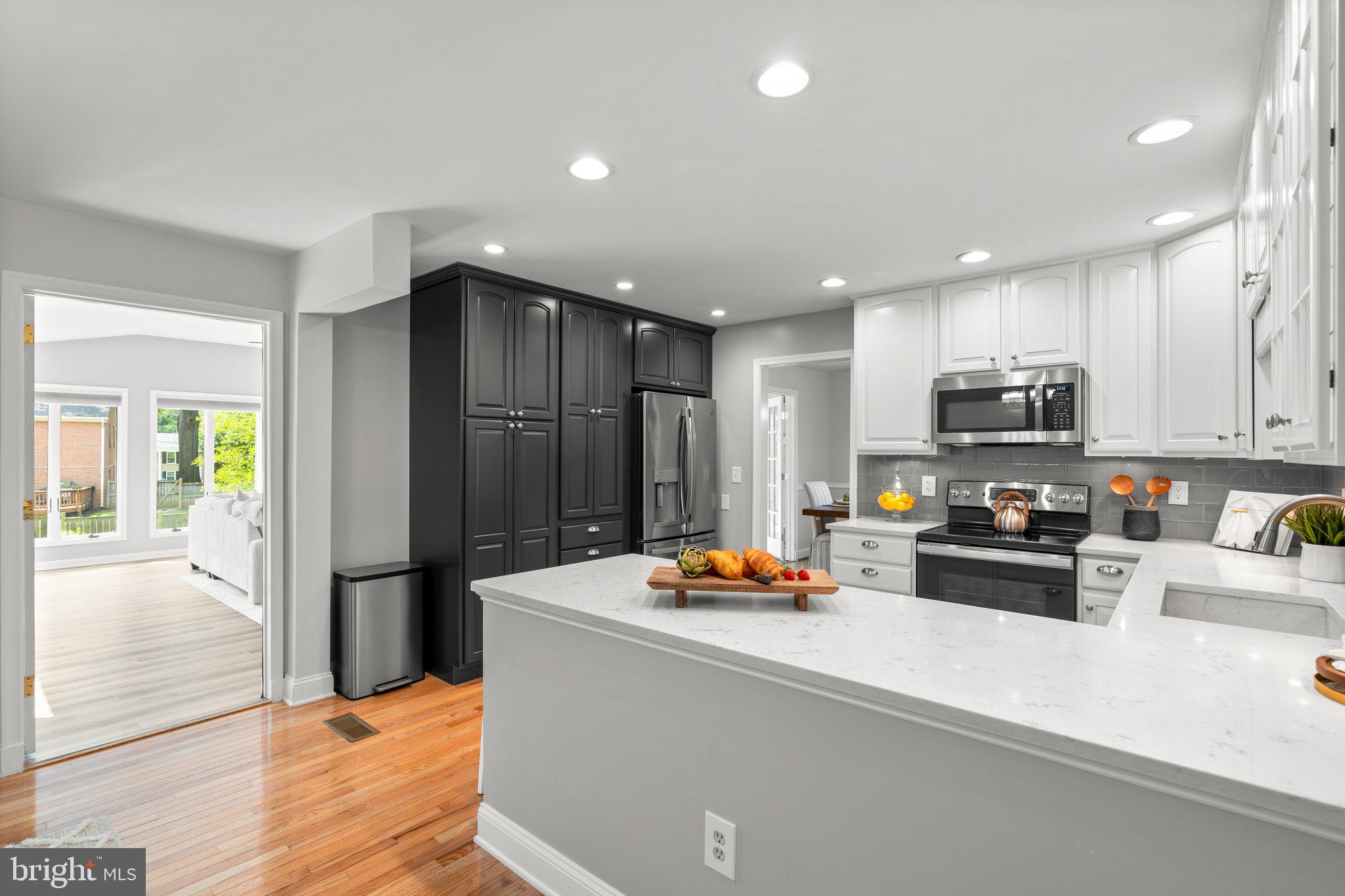 2203 NORDOK PLACE