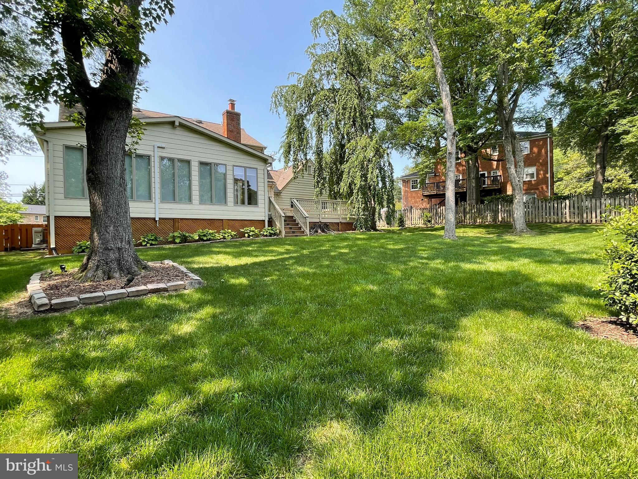 2203 NORDOK PLACE