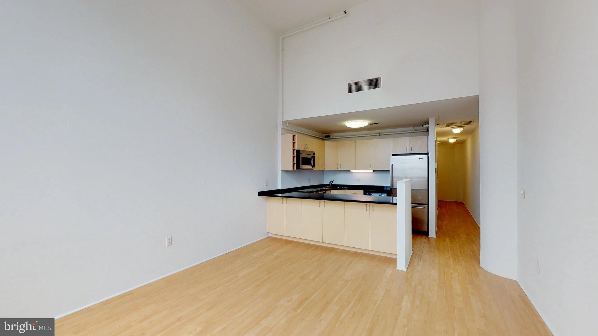 2300 WALNUT STREET 230