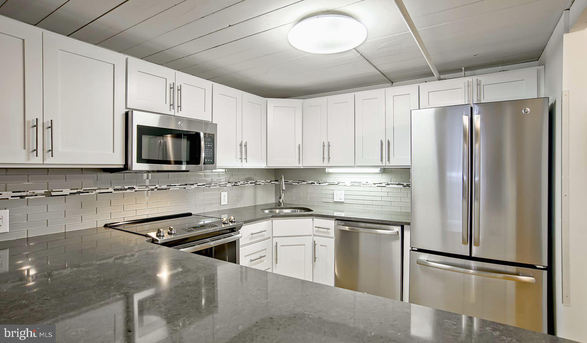 2300 WALNUT STREET 230