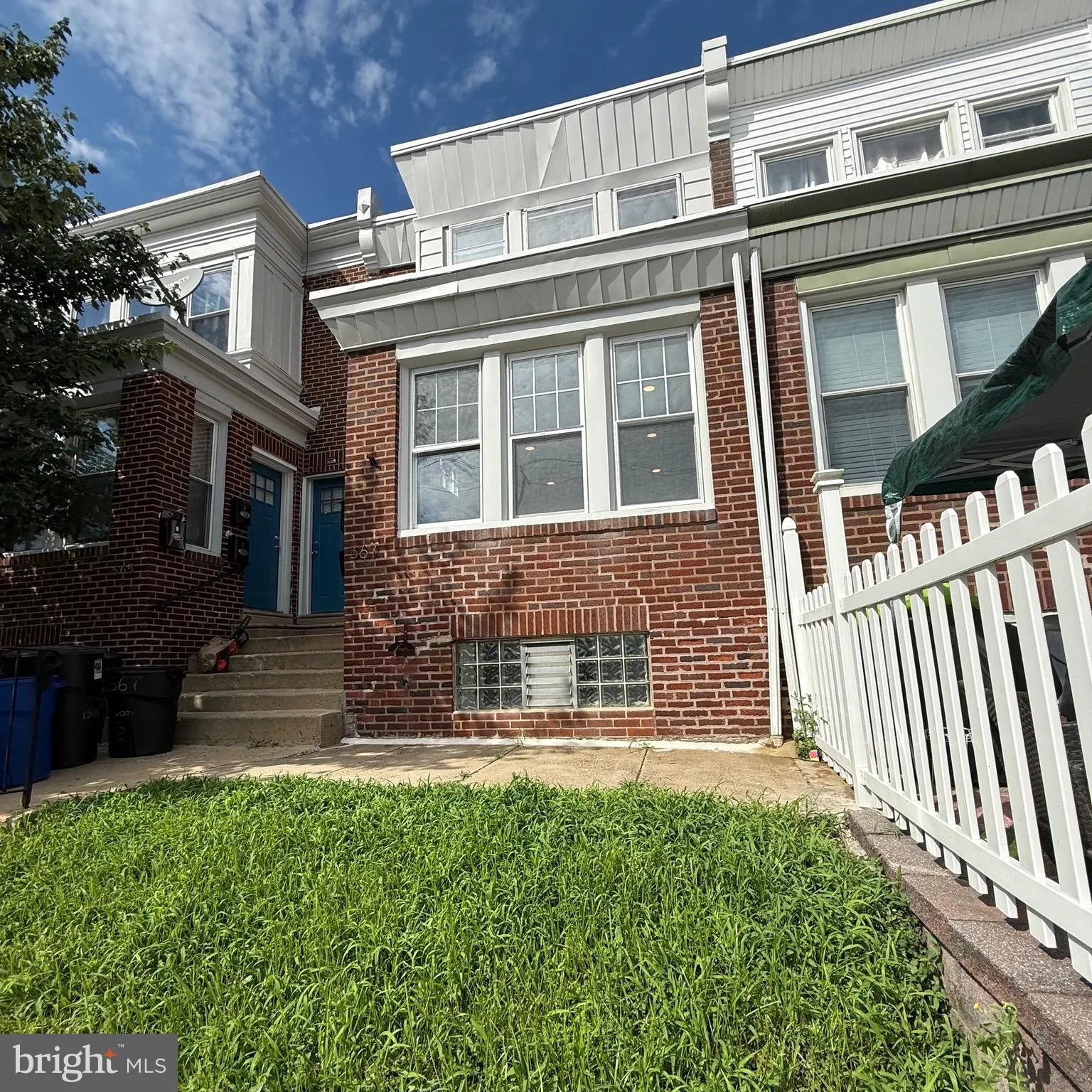 Philadelphia, Pennsylvania 19120, United States, 1 Bedroom Bedrooms, ,1 BathroomBathrooms,Residential,Active,175317