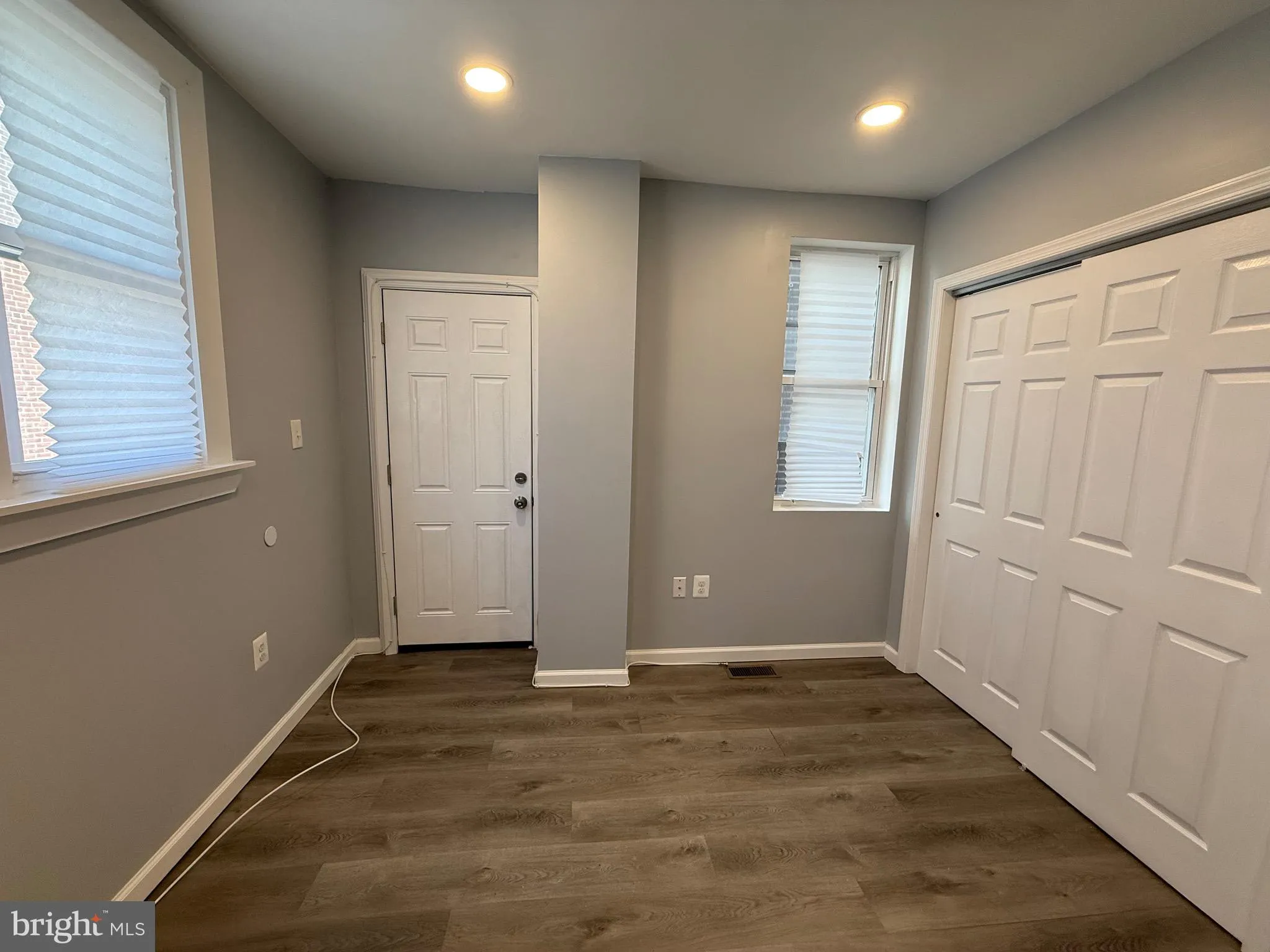 Philadelphia, Pennsylvania 19120, United States, 1 Bedroom Bedrooms, ,1 BathroomBathrooms,Residential,Active,175317