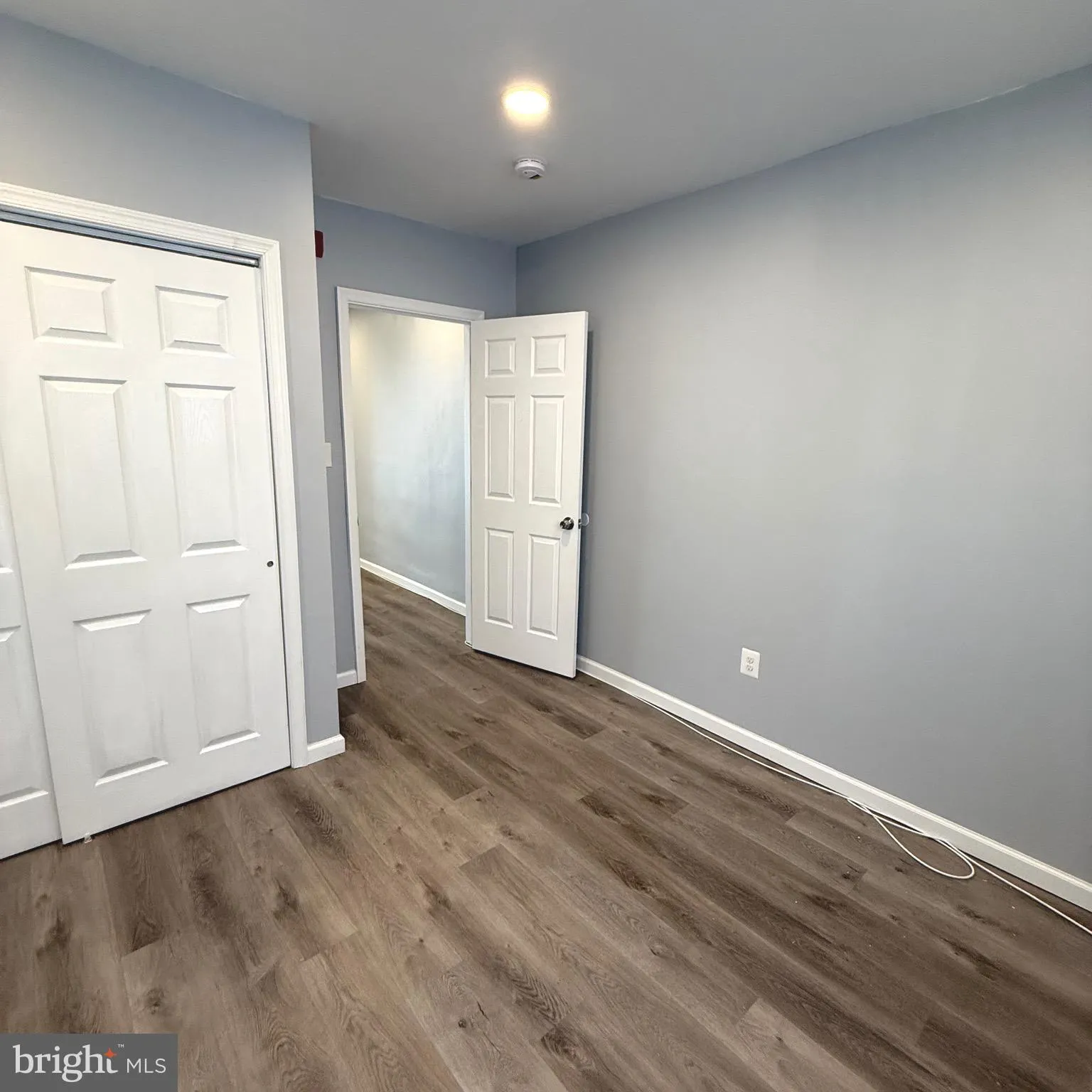 Philadelphia, Pennsylvania 19120, United States, 1 Bedroom Bedrooms, ,1 BathroomBathrooms,Residential,Active,175317