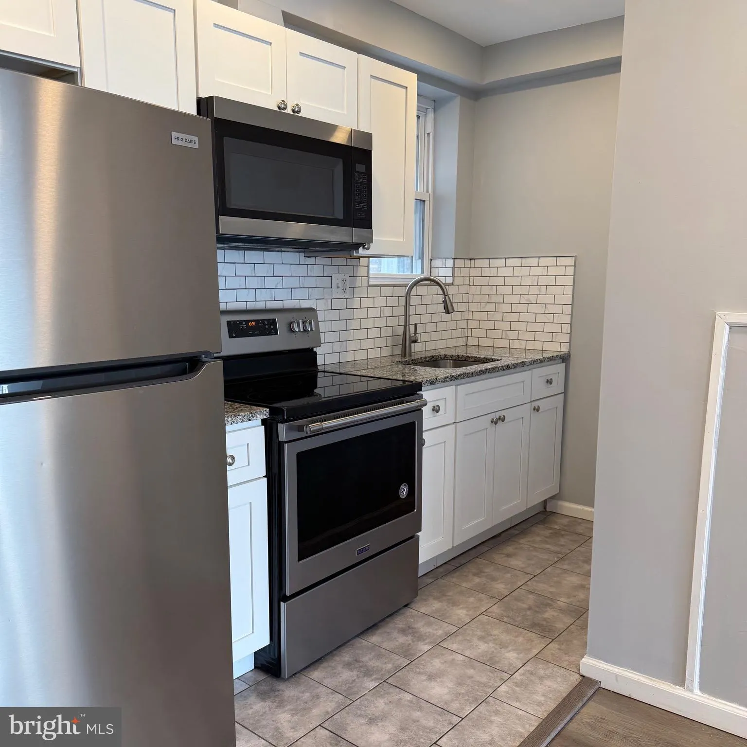 Philadelphia, Pennsylvania 19120, United States, 1 Bedroom Bedrooms, ,1 BathroomBathrooms,Residential,Active,175317