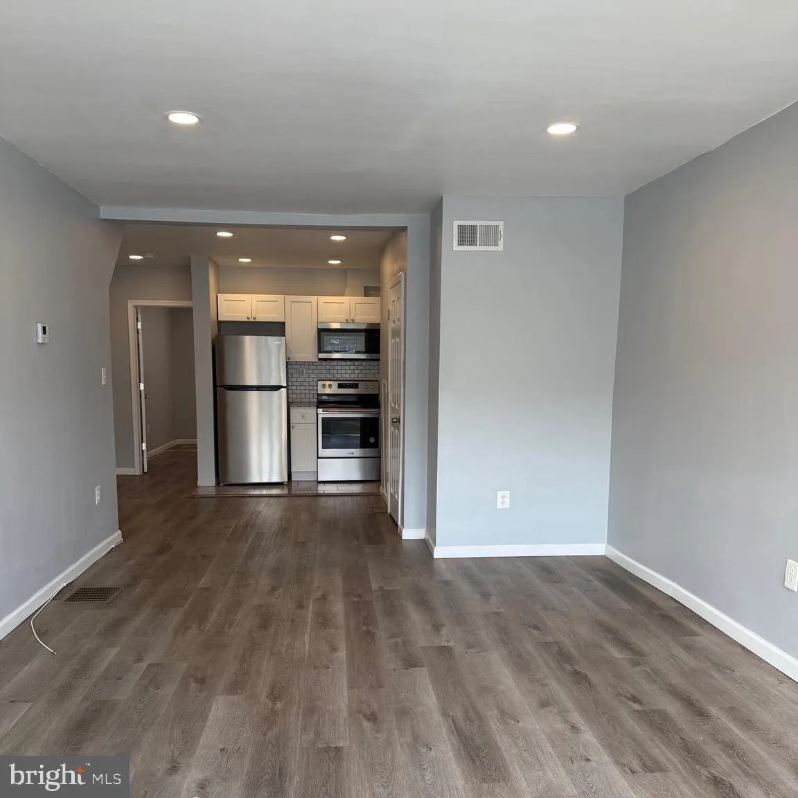 Philadelphia, Pennsylvania 19120, United States, 1 Bedroom Bedrooms, ,1 BathroomBathrooms,Residential,Active,175317