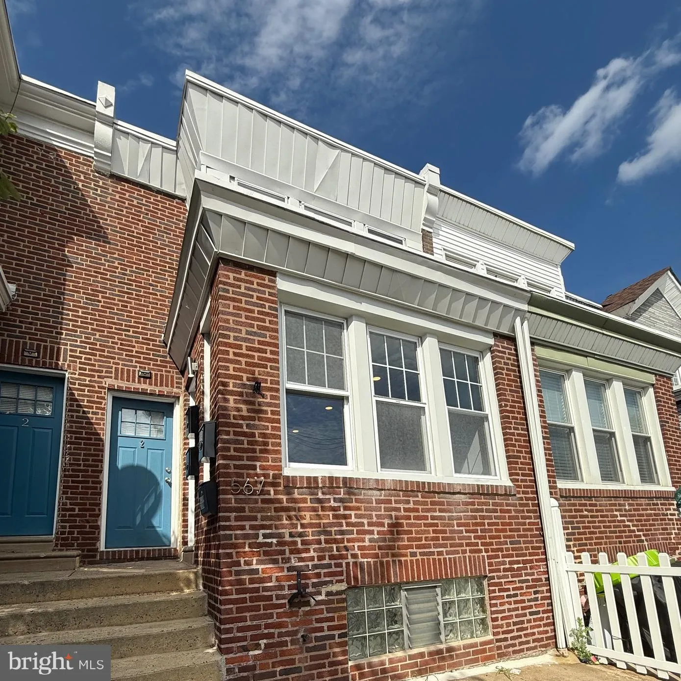 Philadelphia, Pennsylvania 19120, United States, 1 Bedroom Bedrooms, ,1 BathroomBathrooms,Residential,Active,175317