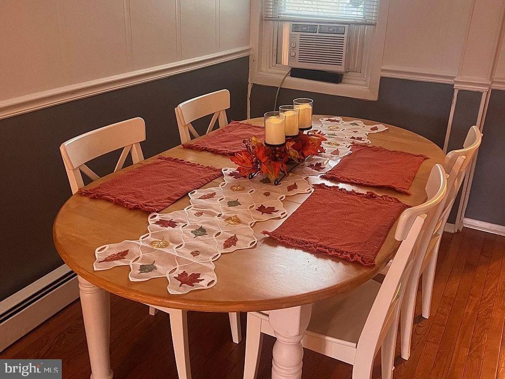 Photo of 540 W High Street, PHOENIXVILLE, PA 19460 (MLS # PACT2113634)