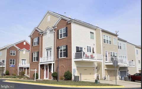 Photo for 25496 SCHOOLEY MILL TERRACE