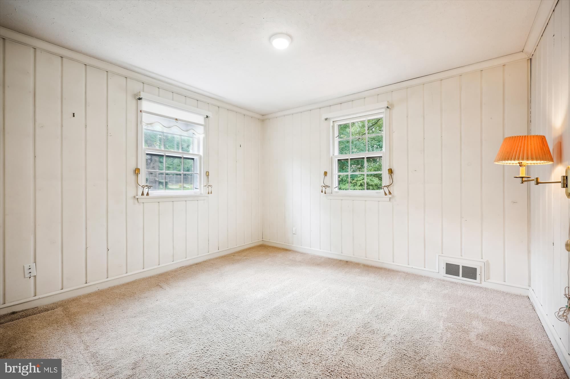 FAIRLAND GARDENS - Residential