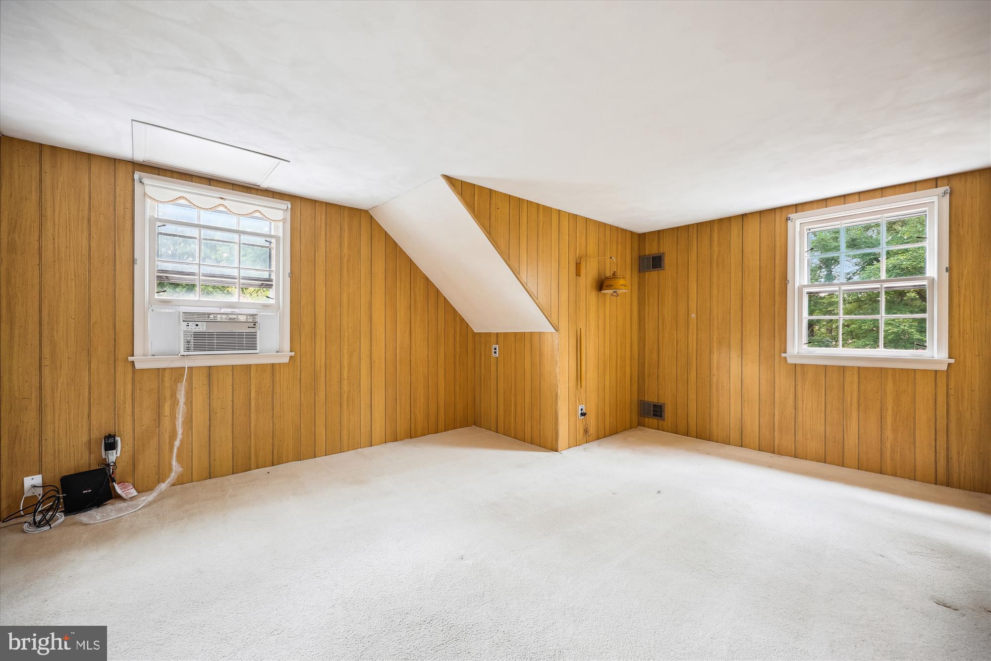 FAIRLAND GARDENS - Residential