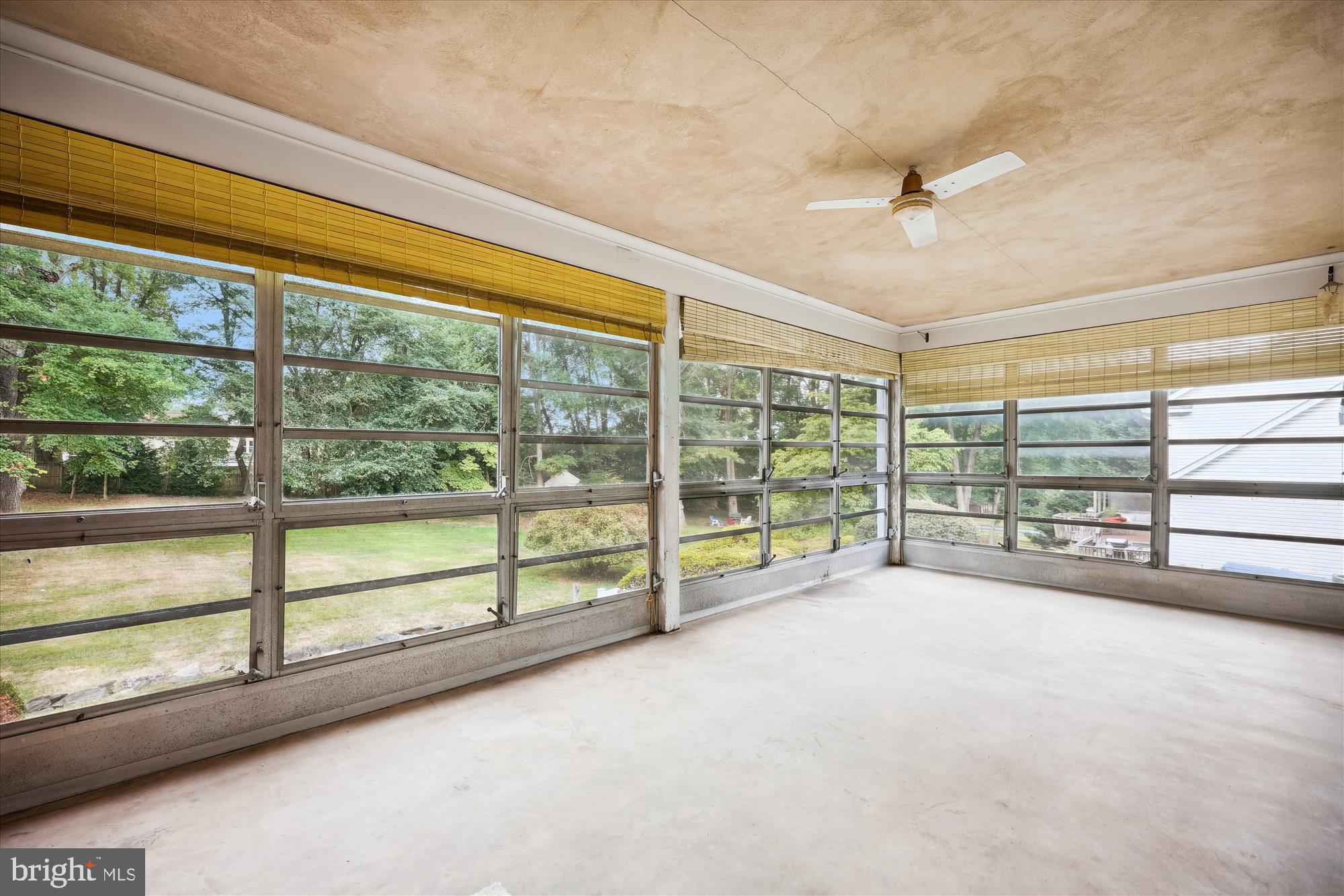 FAIRLAND GARDENS - Residential