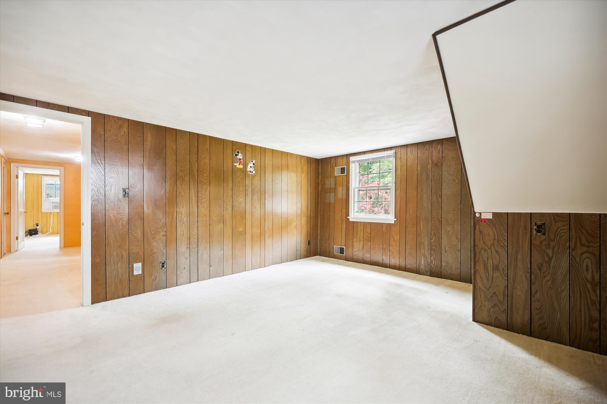 FAIRLAND GARDENS - Residential