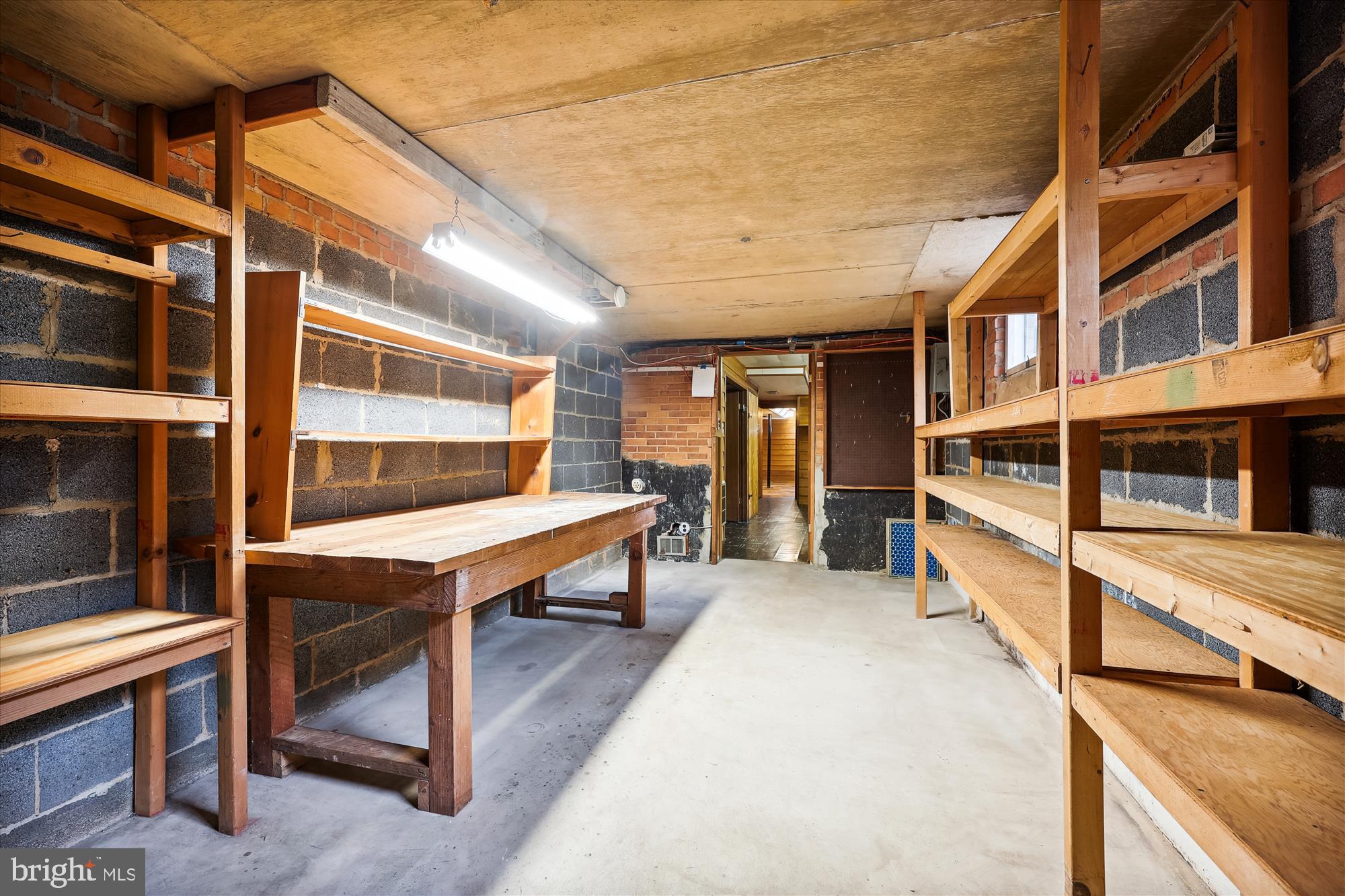 FAIRLAND GARDENS - Residential