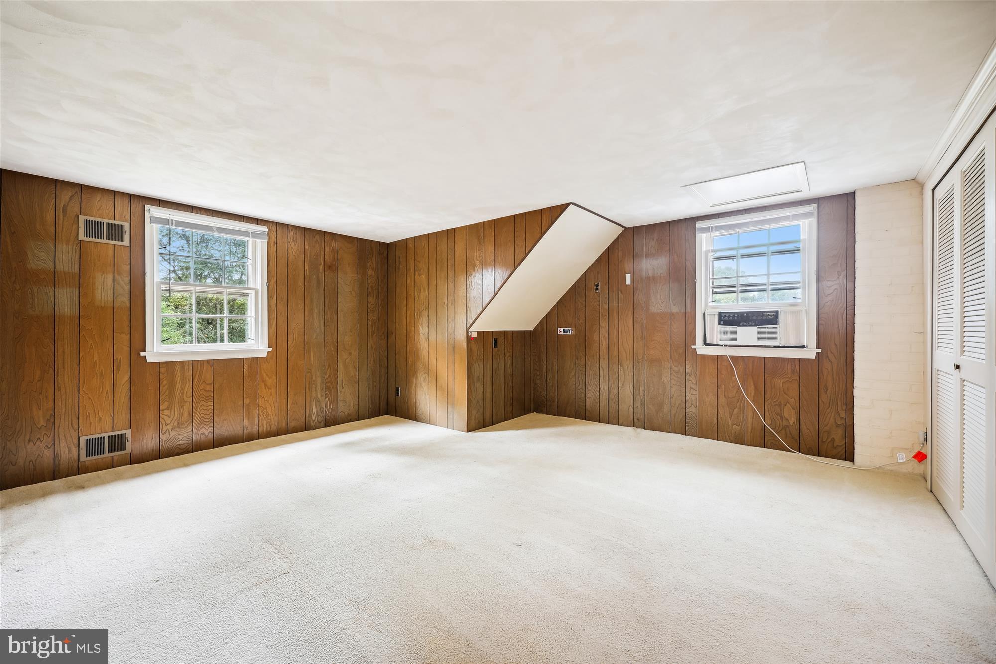 FAIRLAND GARDENS - Residential